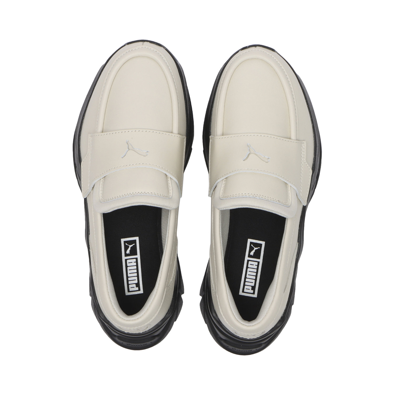 LOAFYR WOMENS image number null