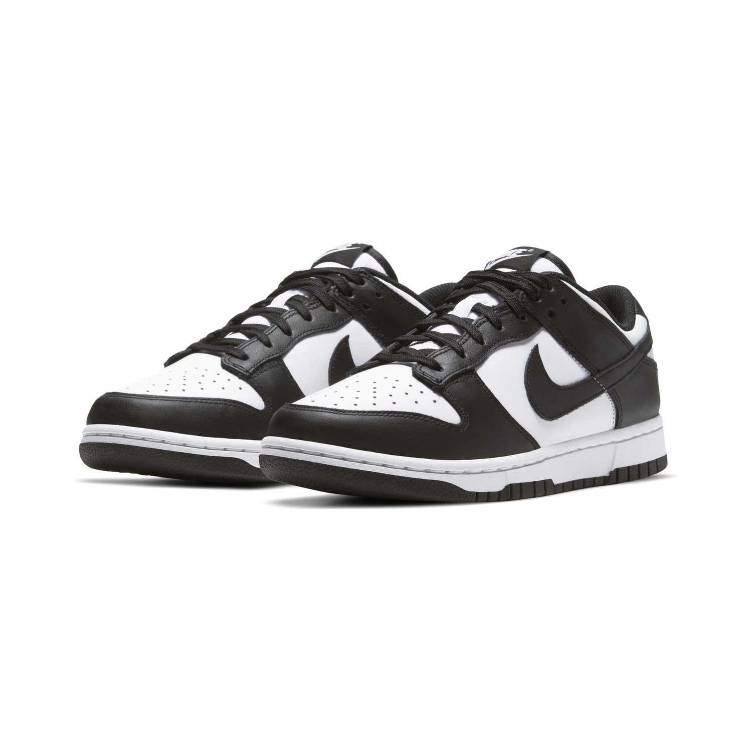 NIKE DUNK LOW image number null