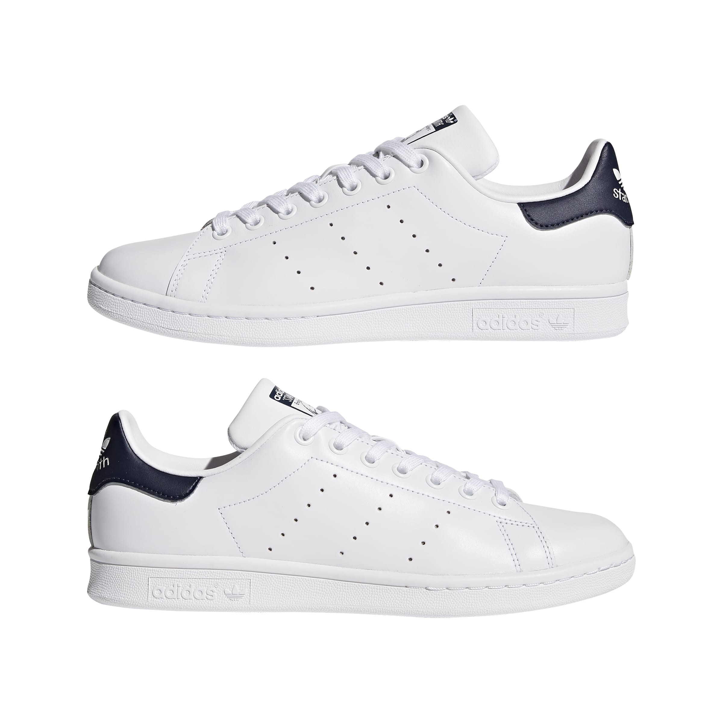 STAN SMITH image number null
