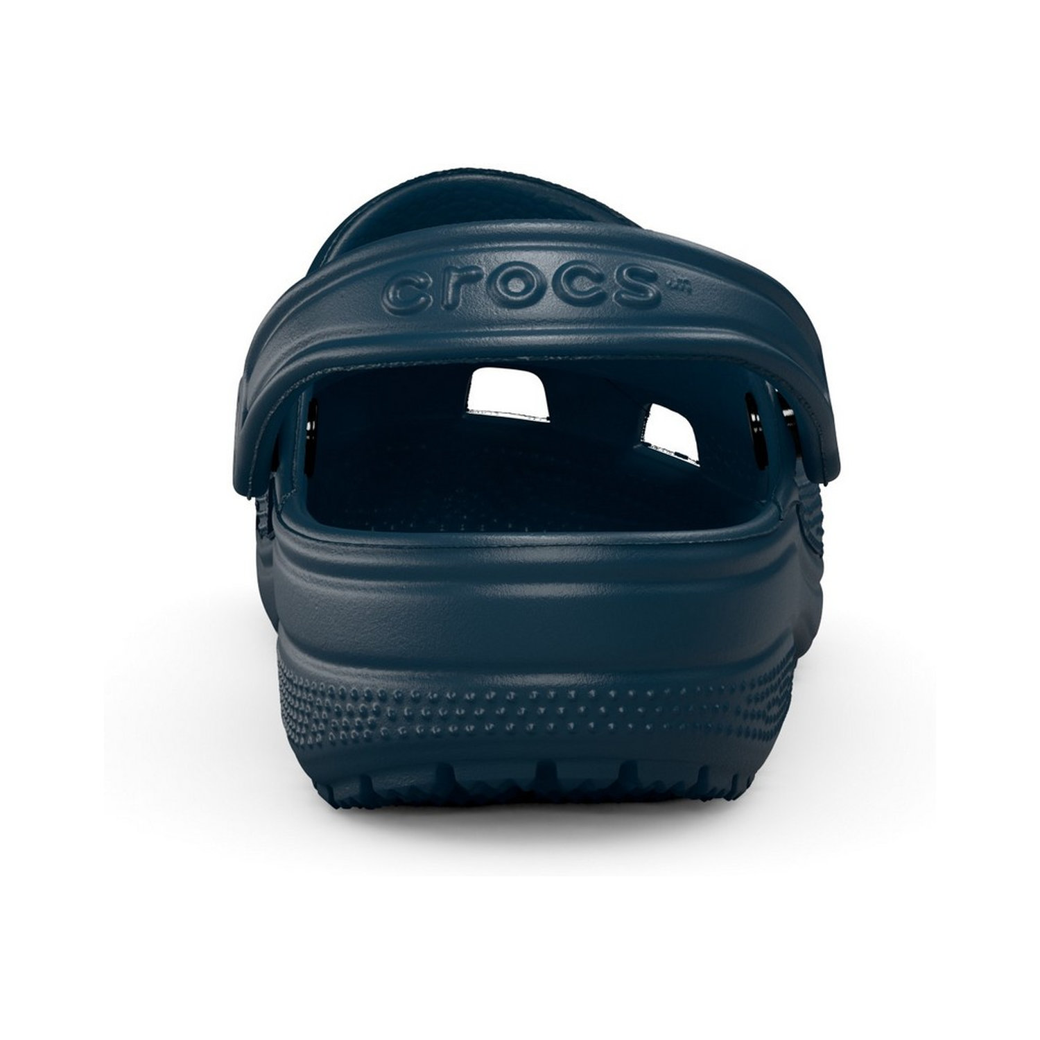 CLASSIC CLOG image number null