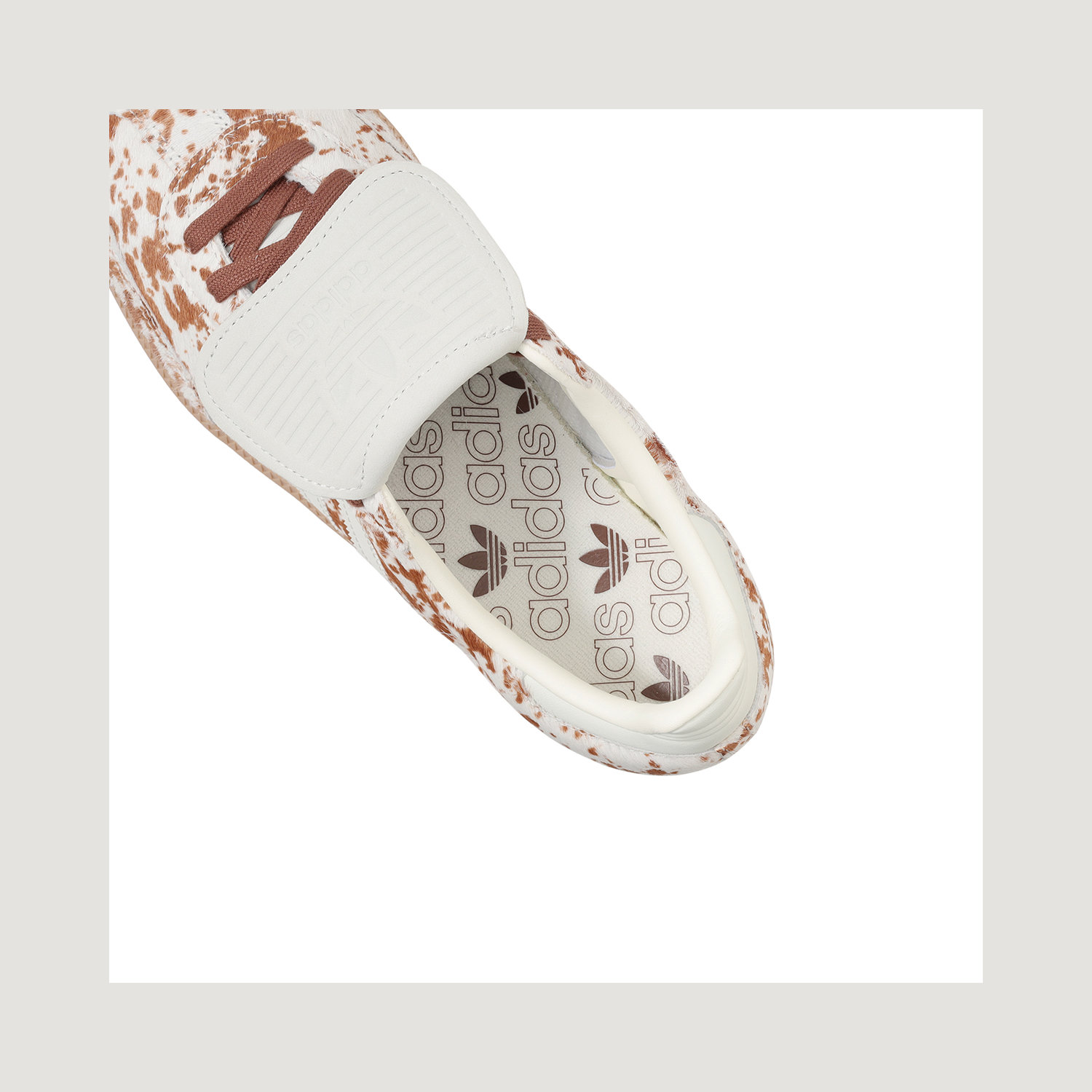 SAMBA LT W image number null