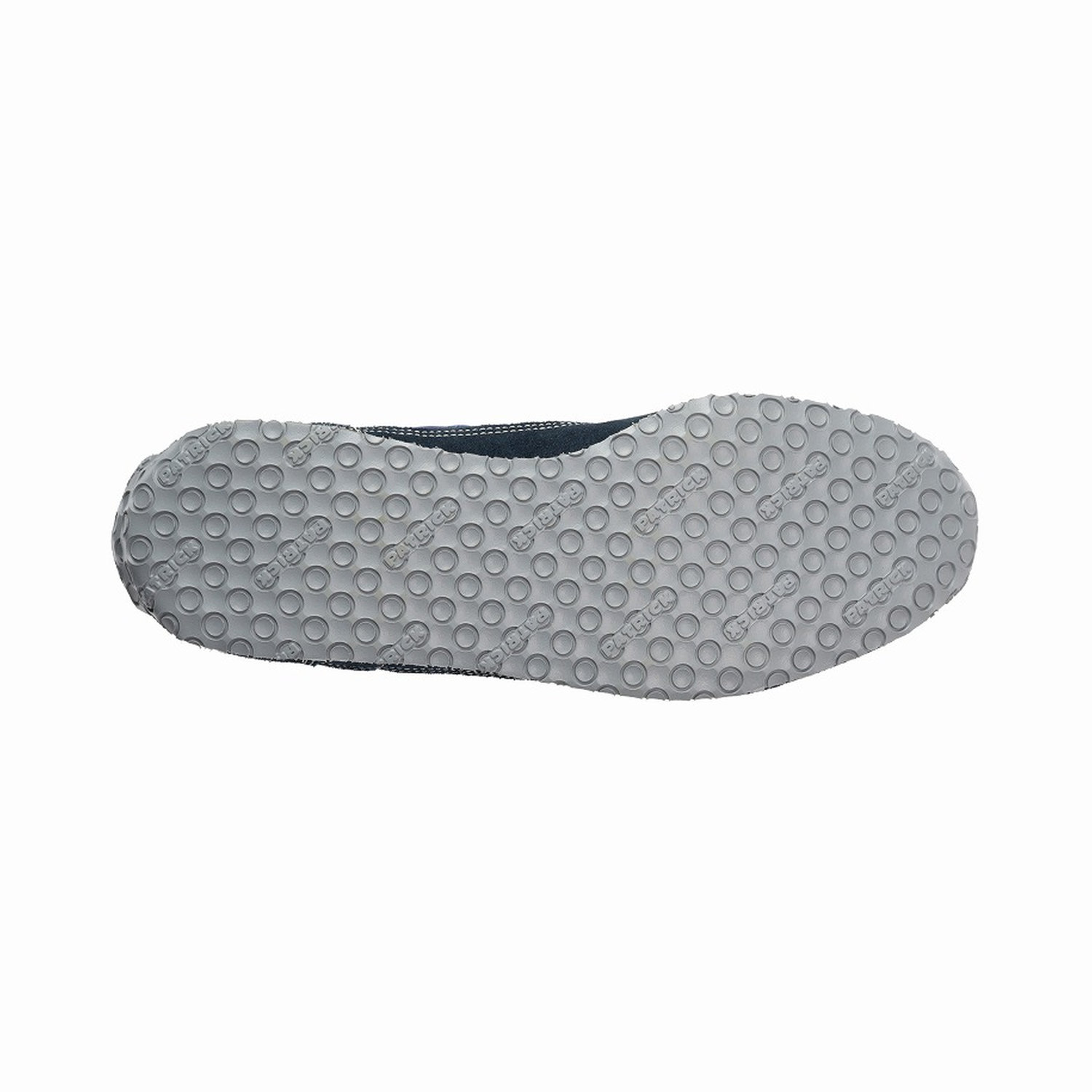 STADIUM image number null