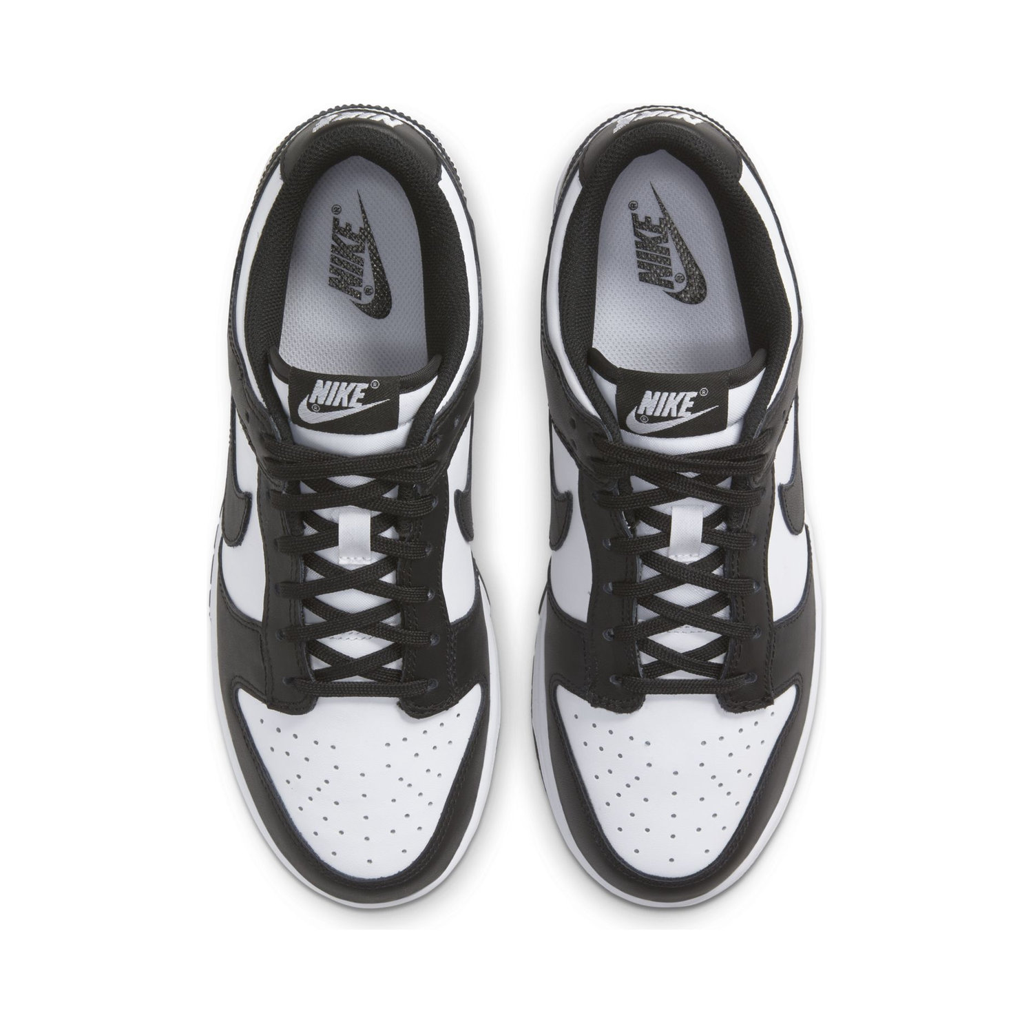 NIKE DUNK LOW image number null