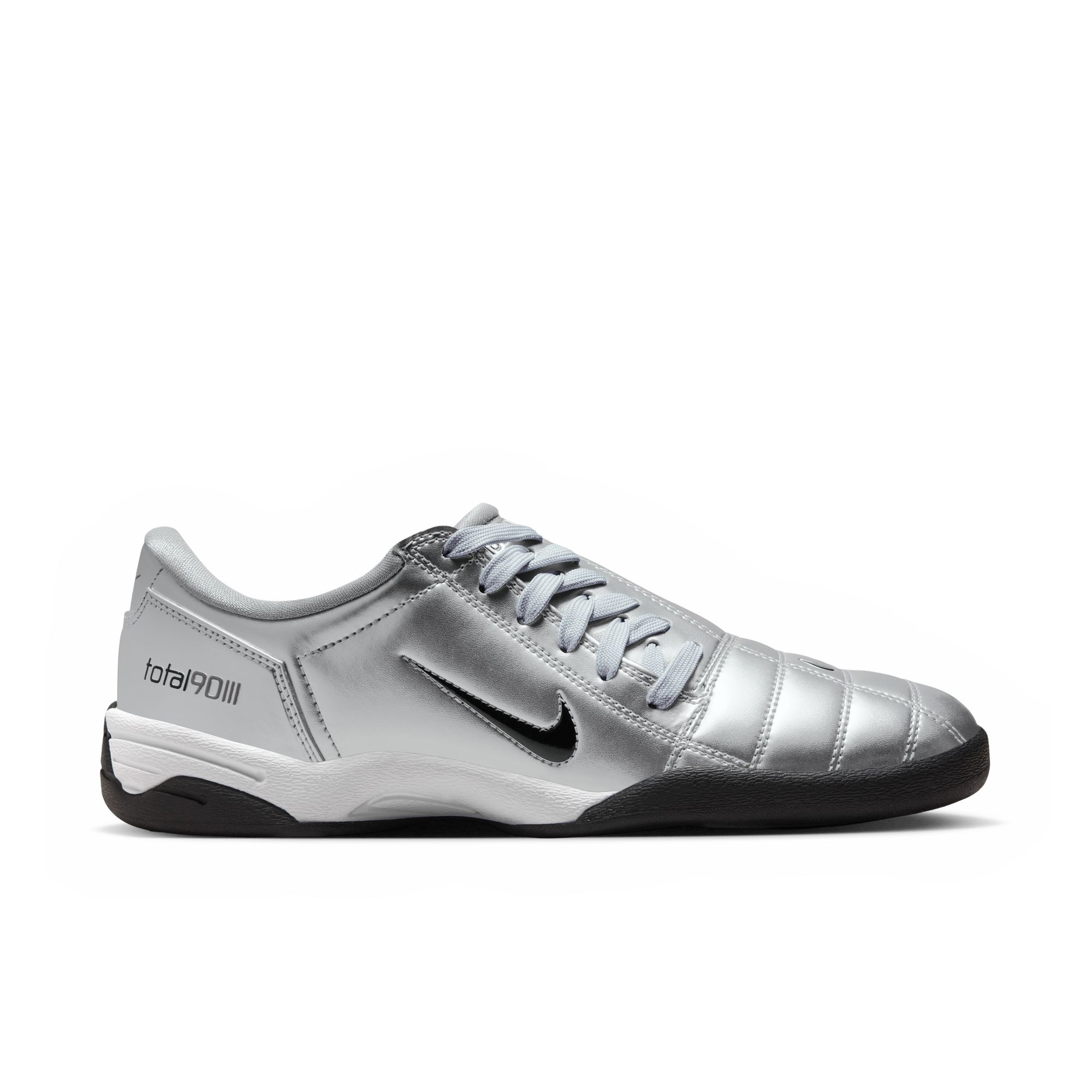 Nike Total 90 image number null
