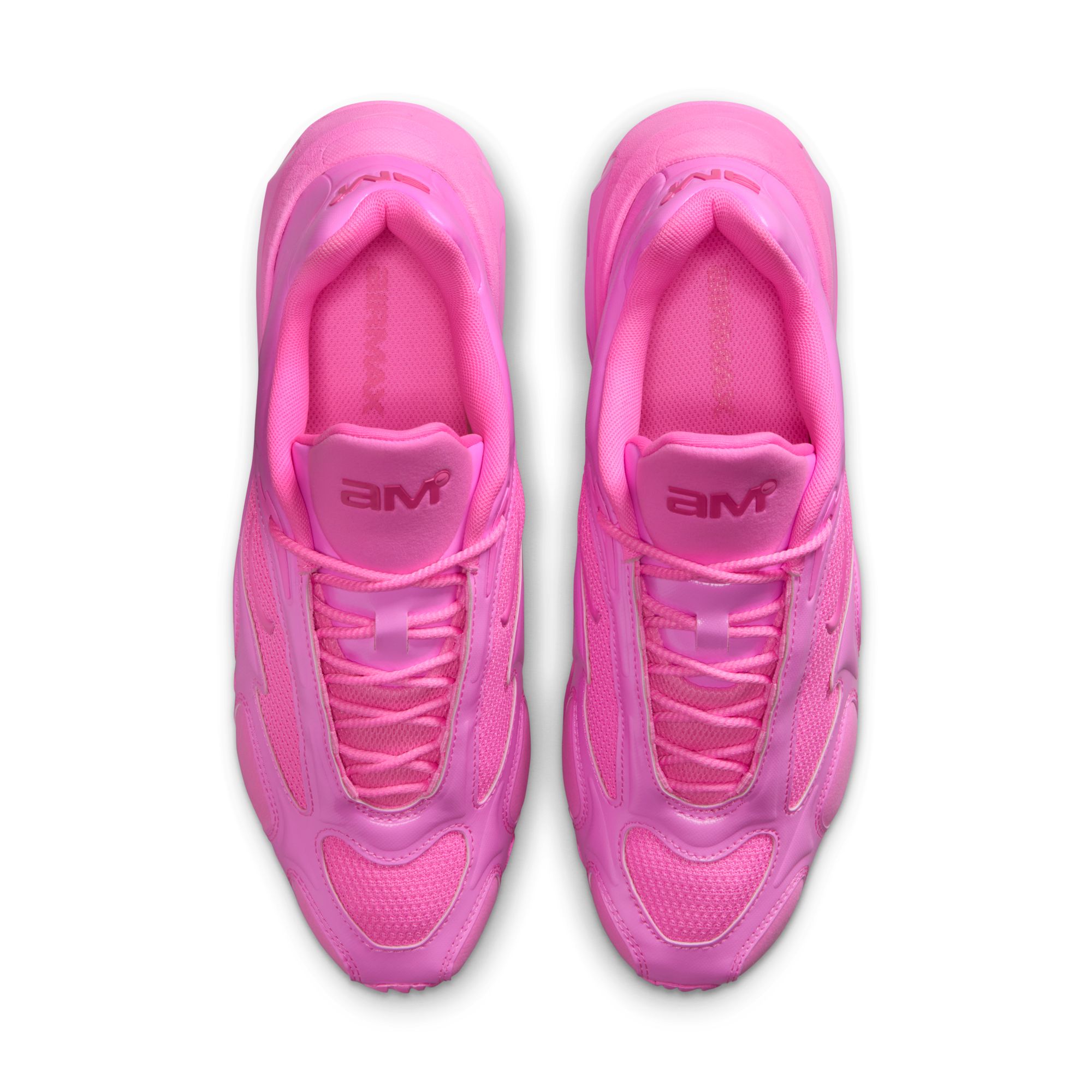 Nike Air Max Muse image number null