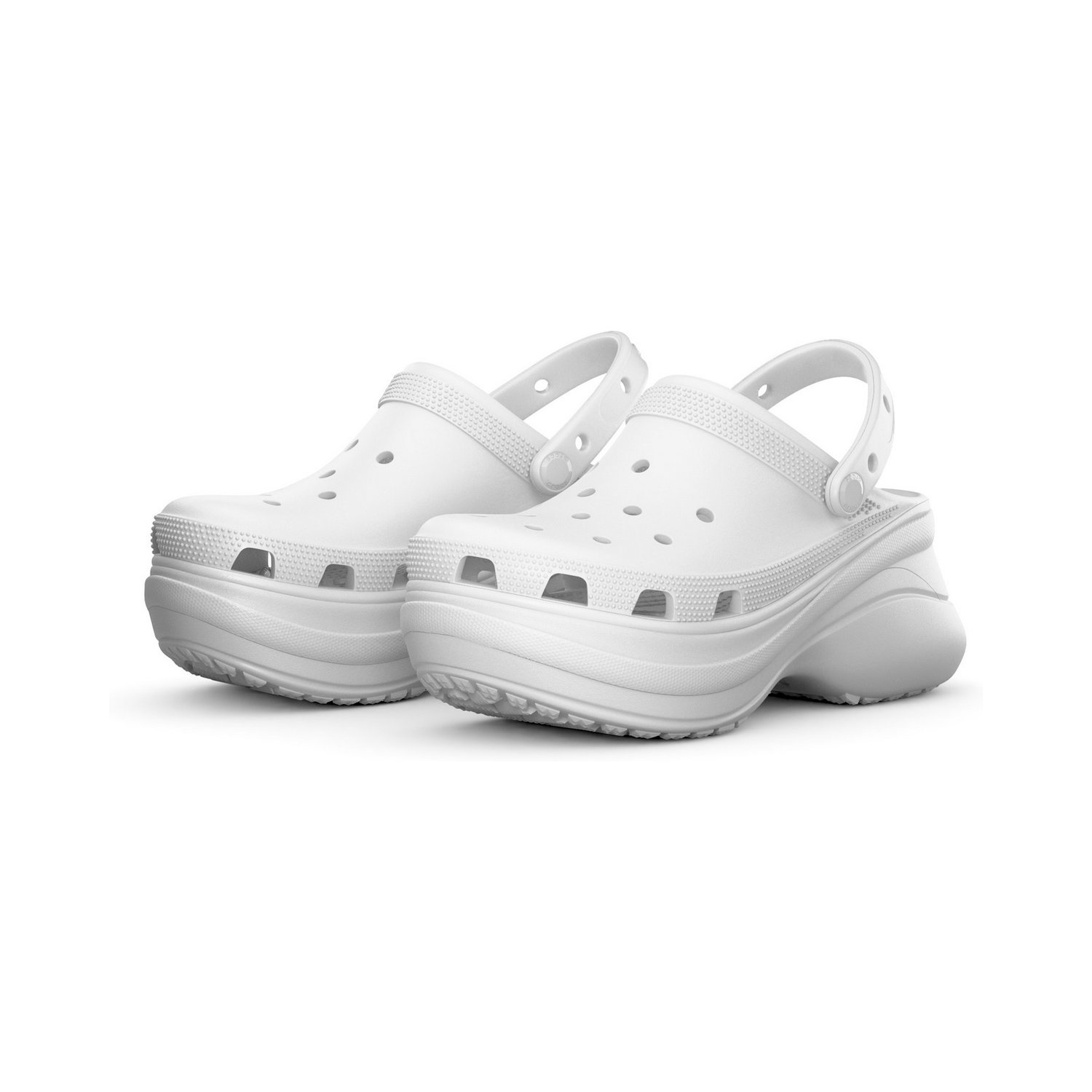 BAE CLOG image number null