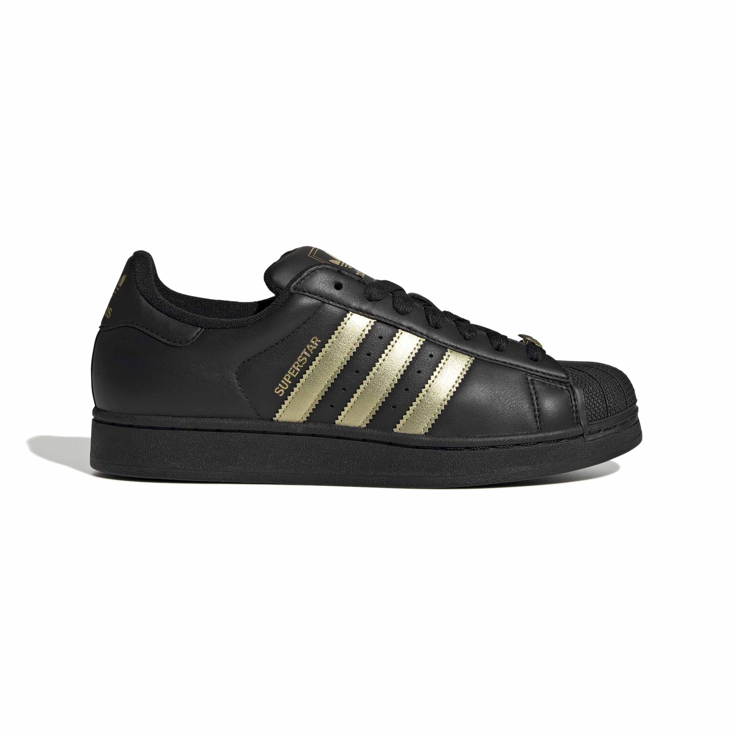 SUPERSTAR II image number null