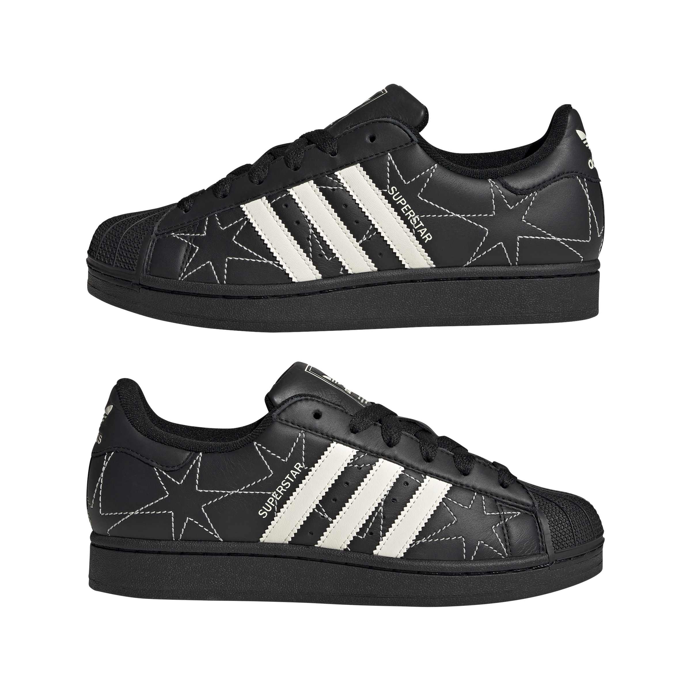 SUPERSTAR II W image number null