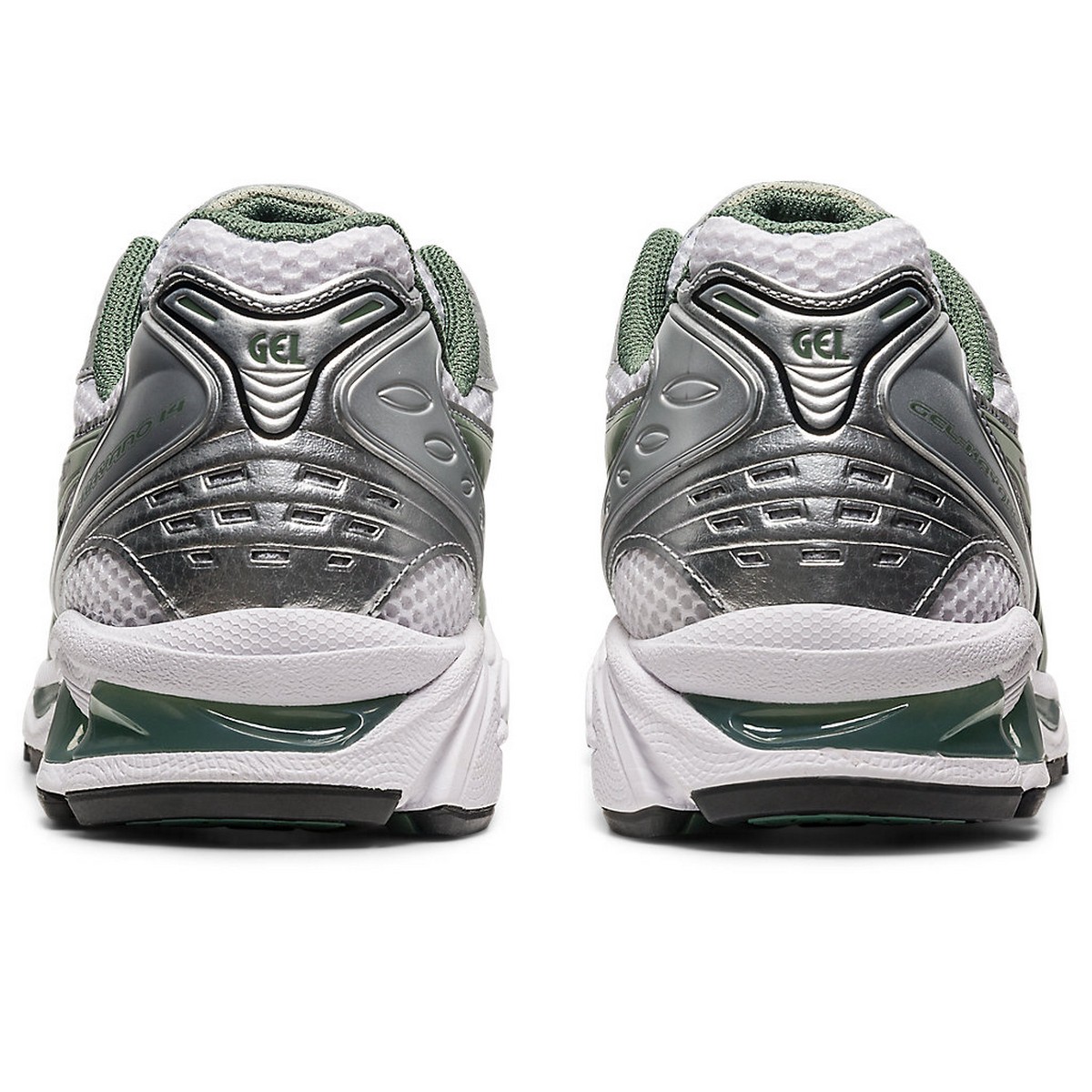 GEL-KAYANO 14 image number null