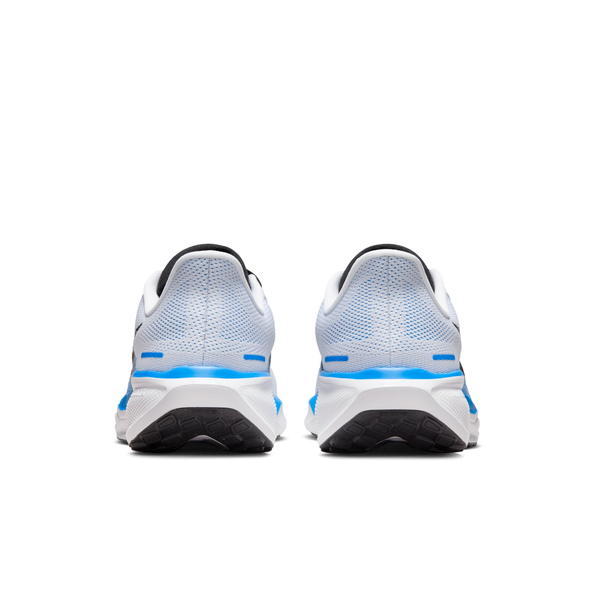 PEGASUS 41 image number null