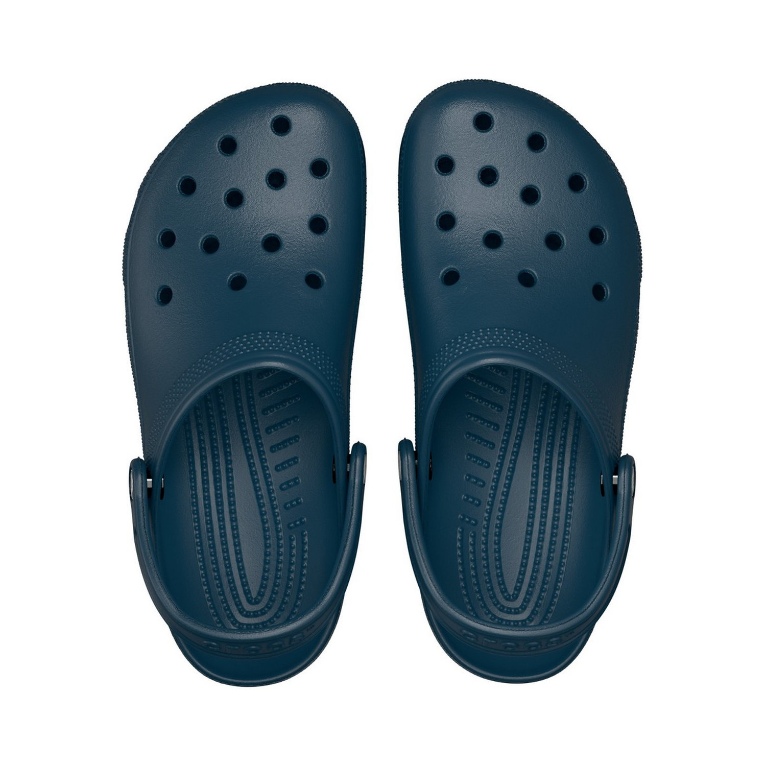 CLASSIC CLOG image number null