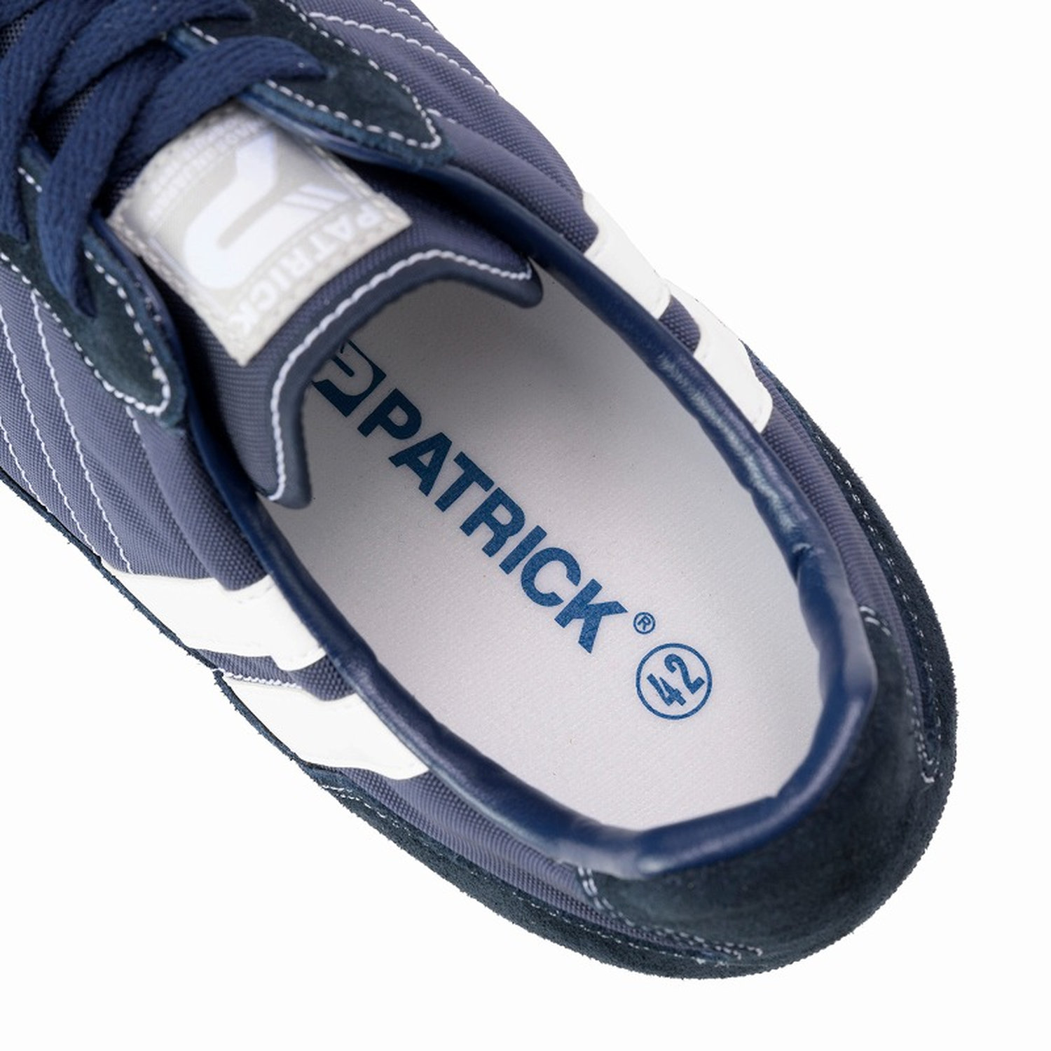 MARATHON image number null