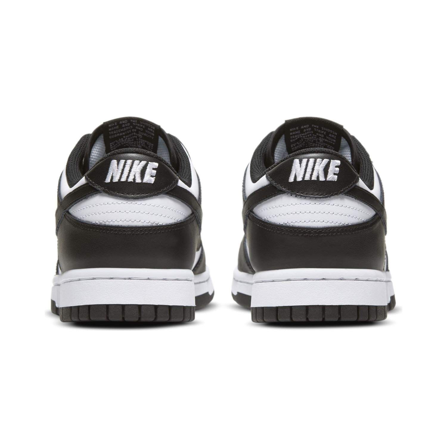 NIKE DUNK LOW image number null
