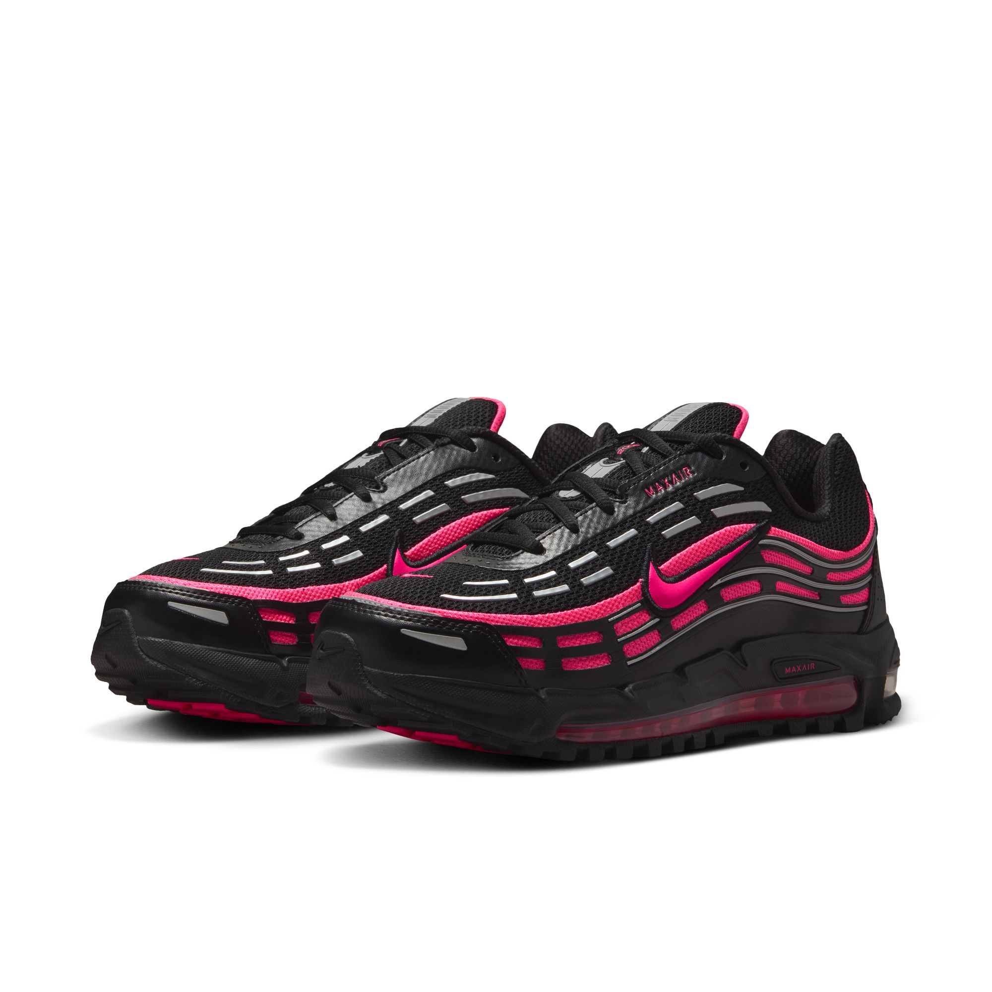 AIR MAX TL 2.5 image number null