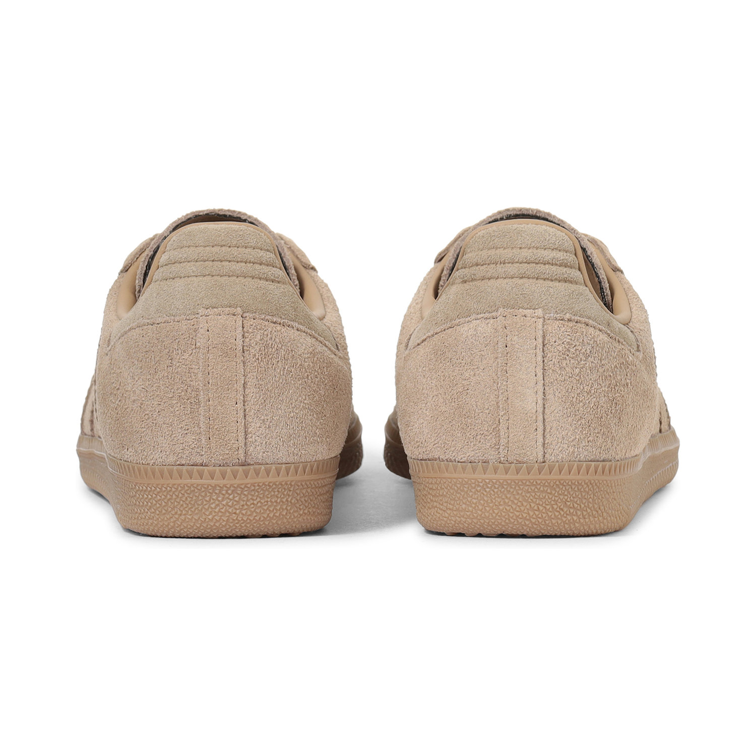 SAMBA OG image number null