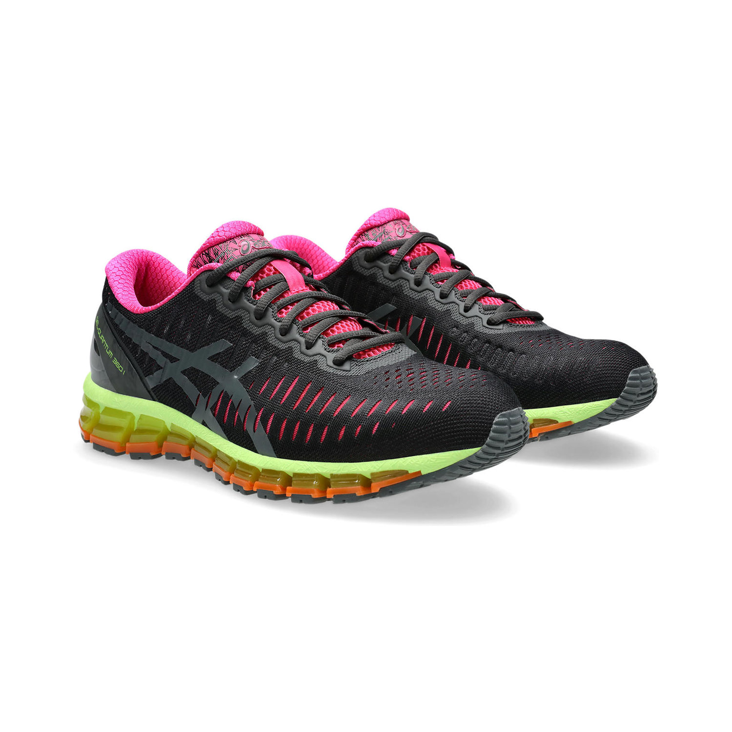 GEL-QUANTUM 360 I image number null