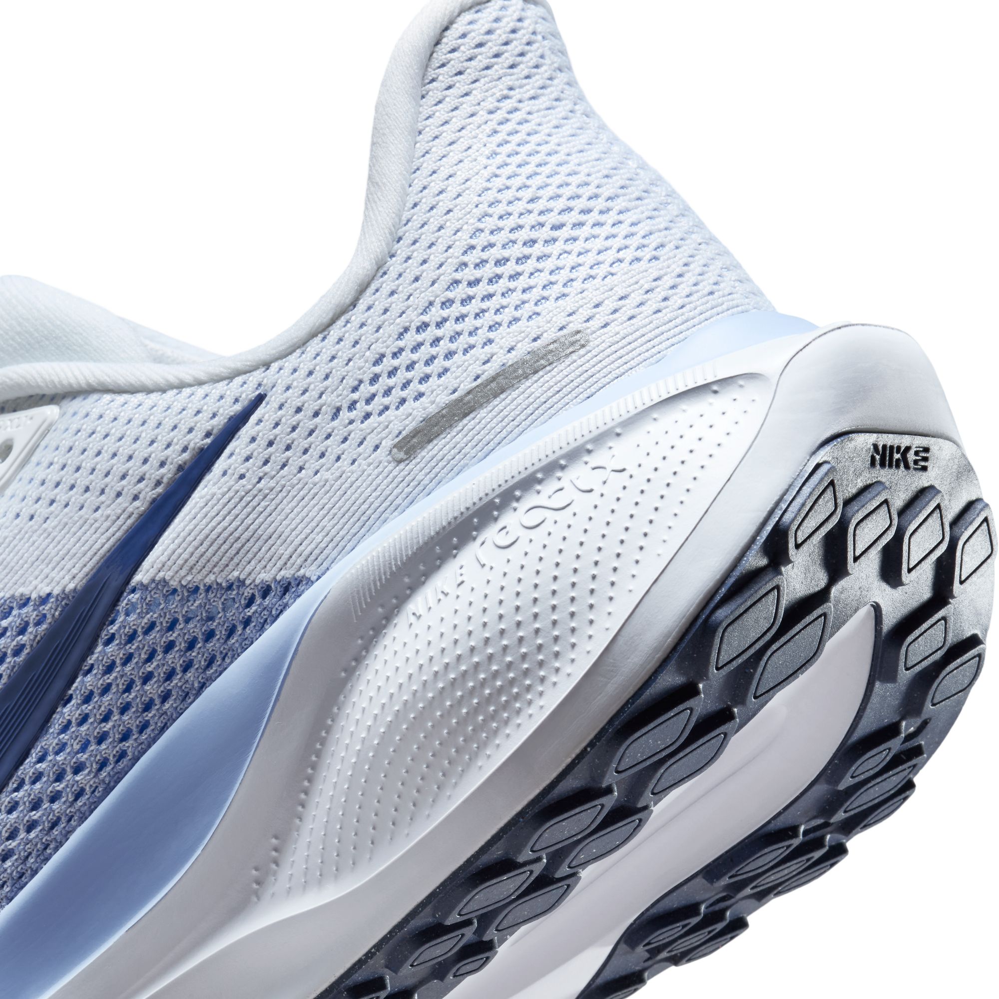 NIKE PEGASUS 41 image number null