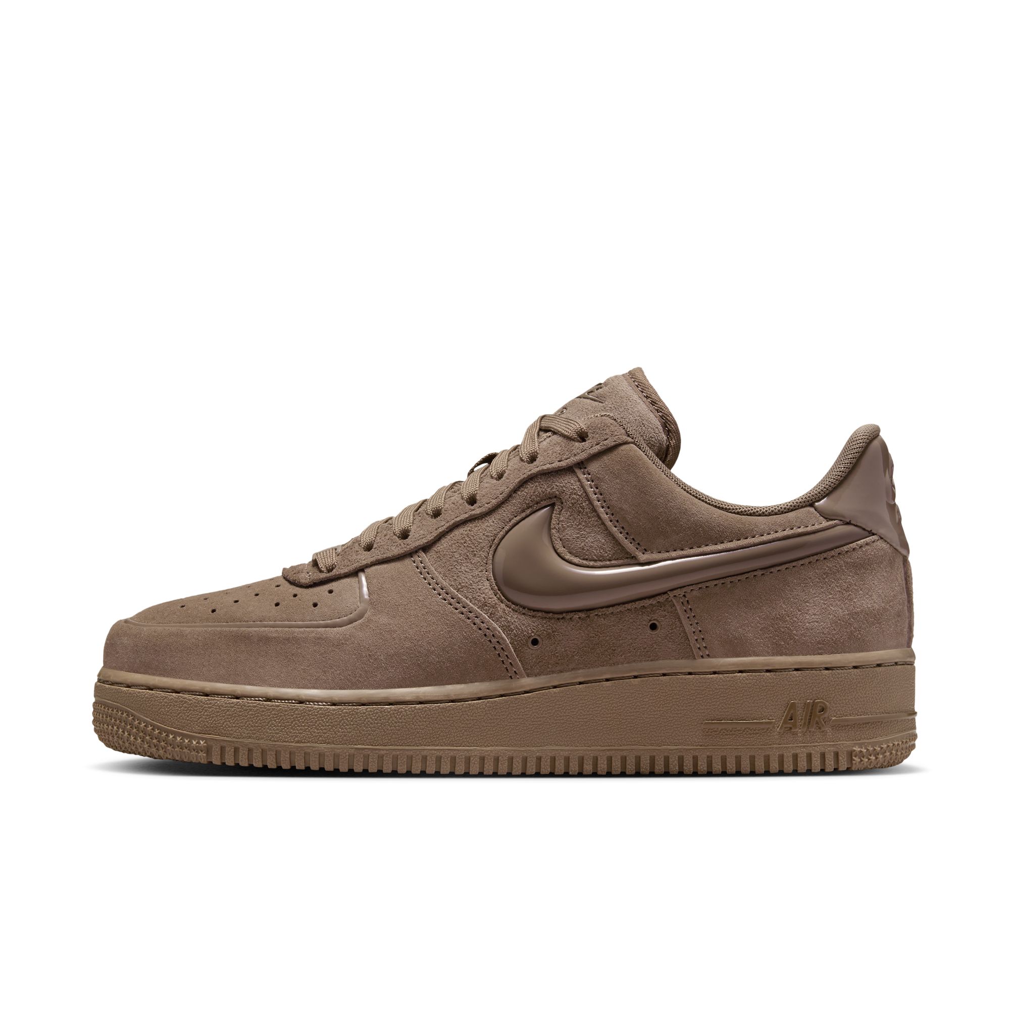 NIKE AIR FORCE 1 '07
