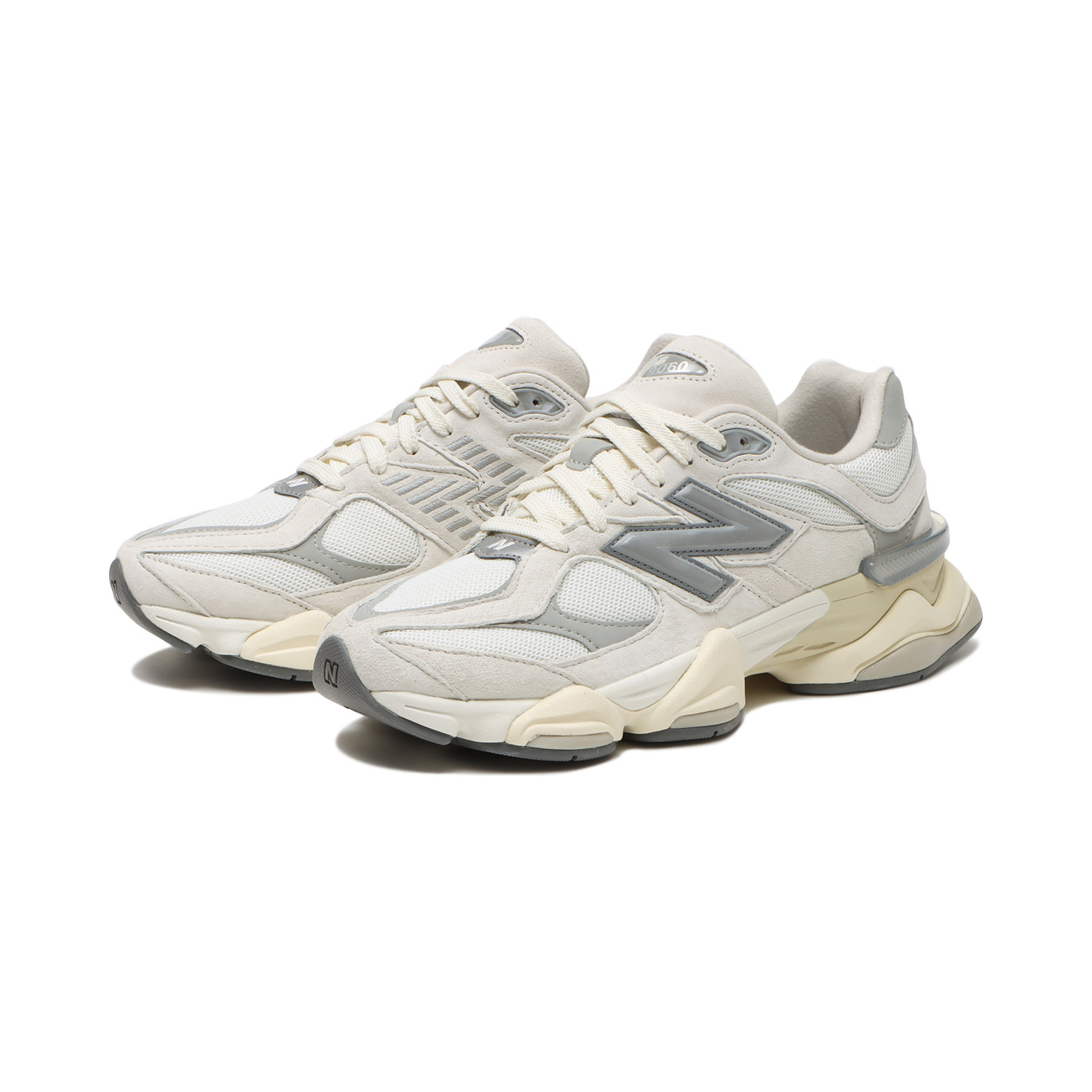 9060 image number null