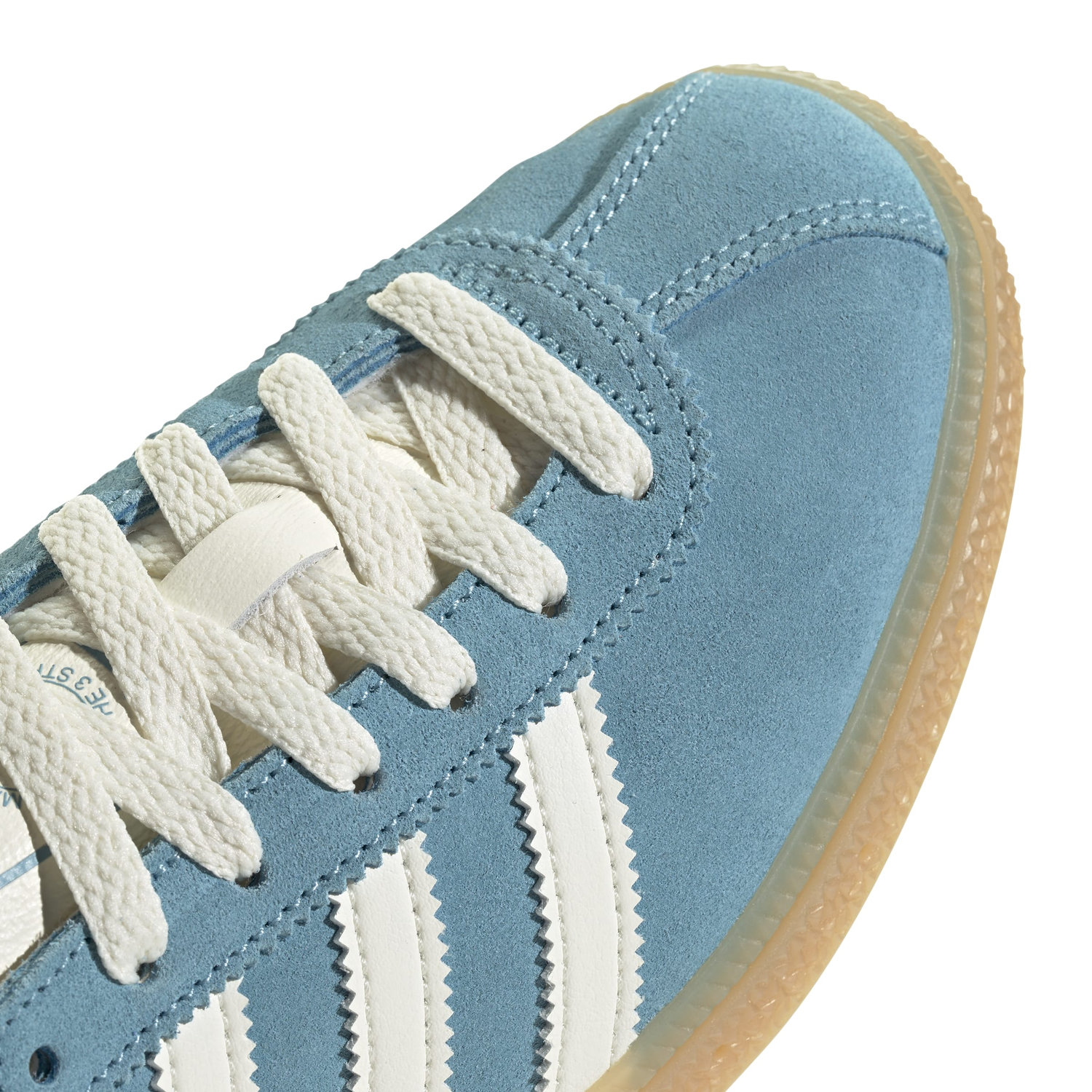 MUENCHEN W image number null