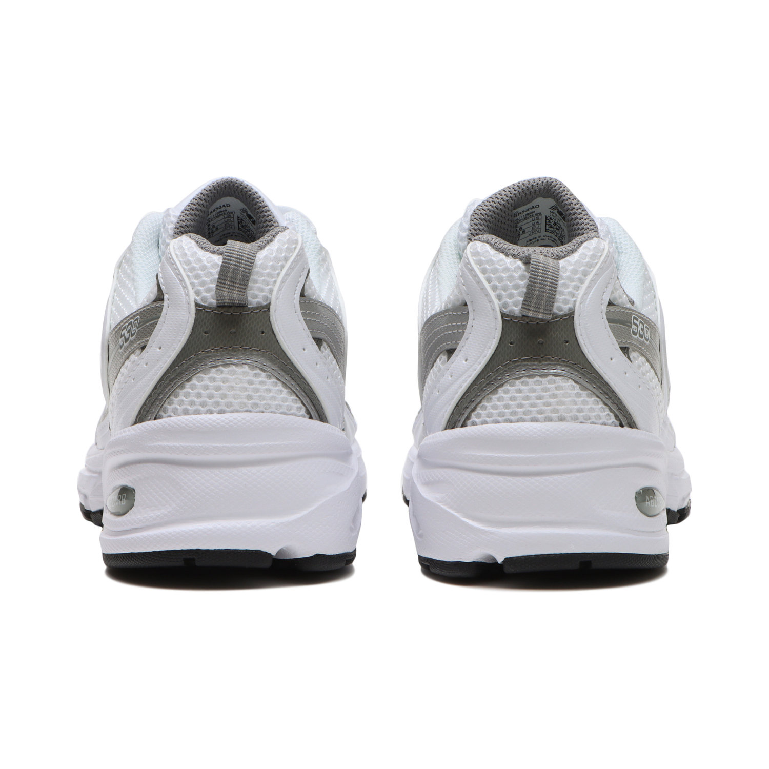 530 image number null