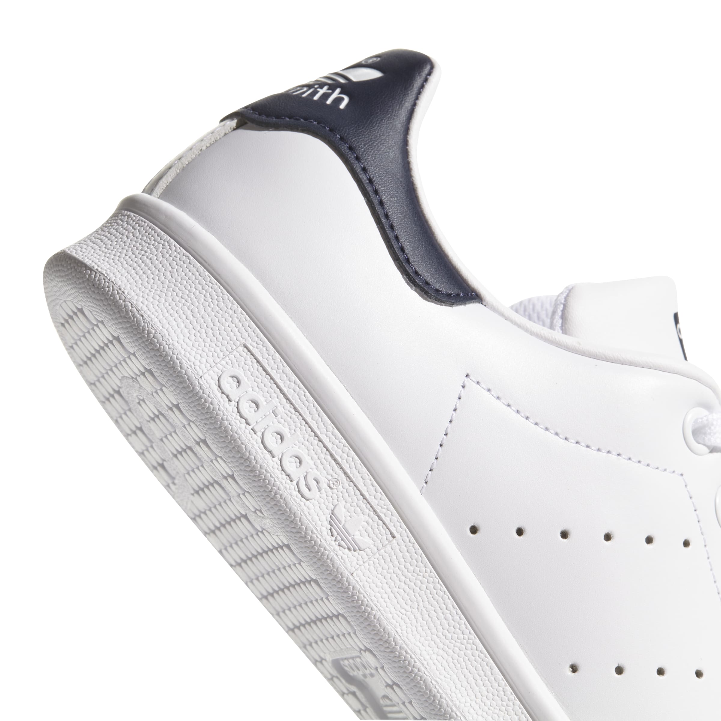 STAN SMITH image number null