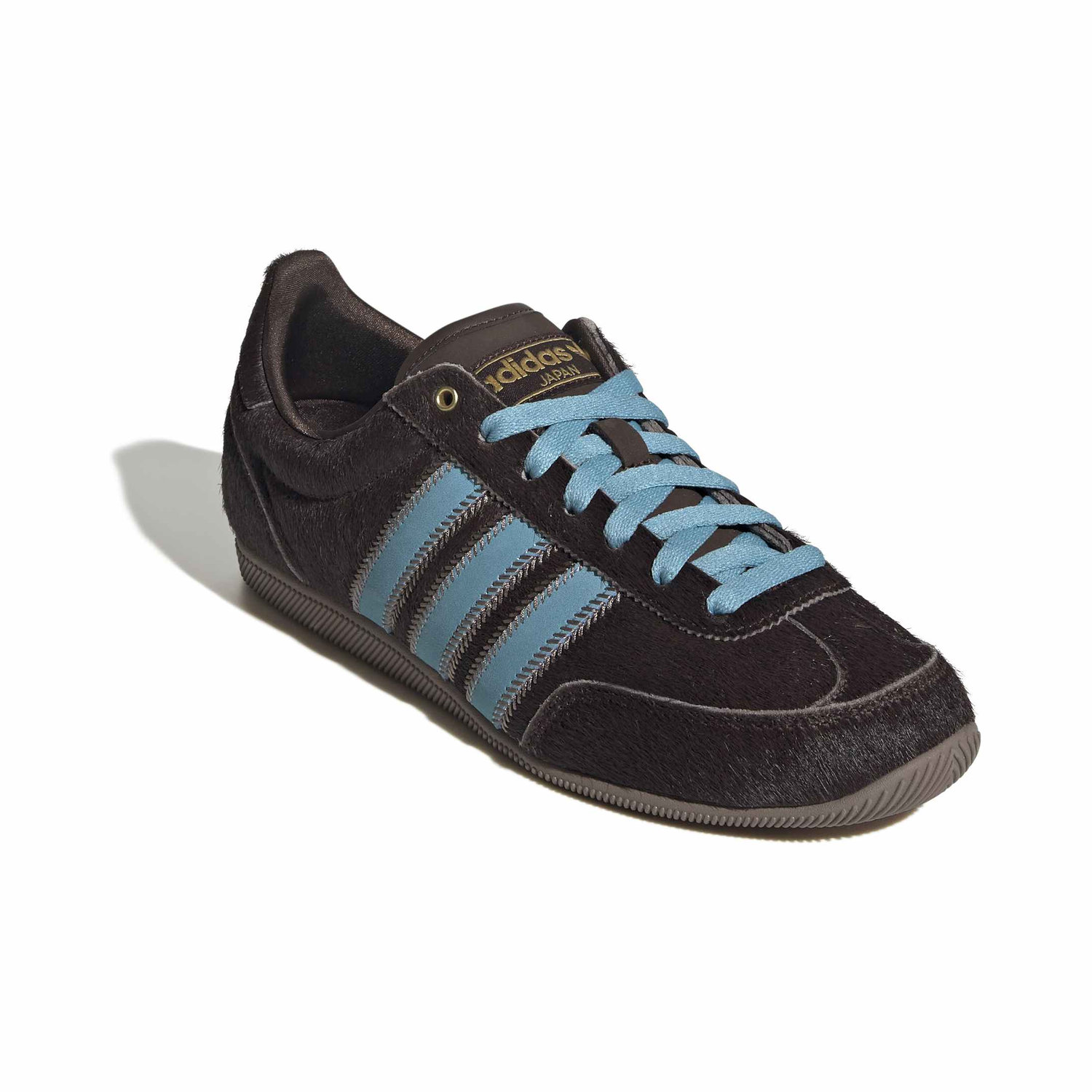 JAPAN W image number null