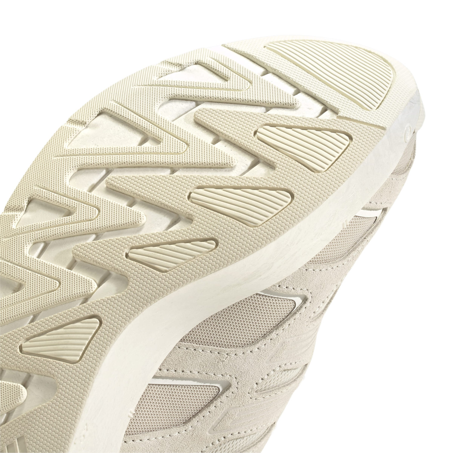 ADIZERO ARUKU W image number null