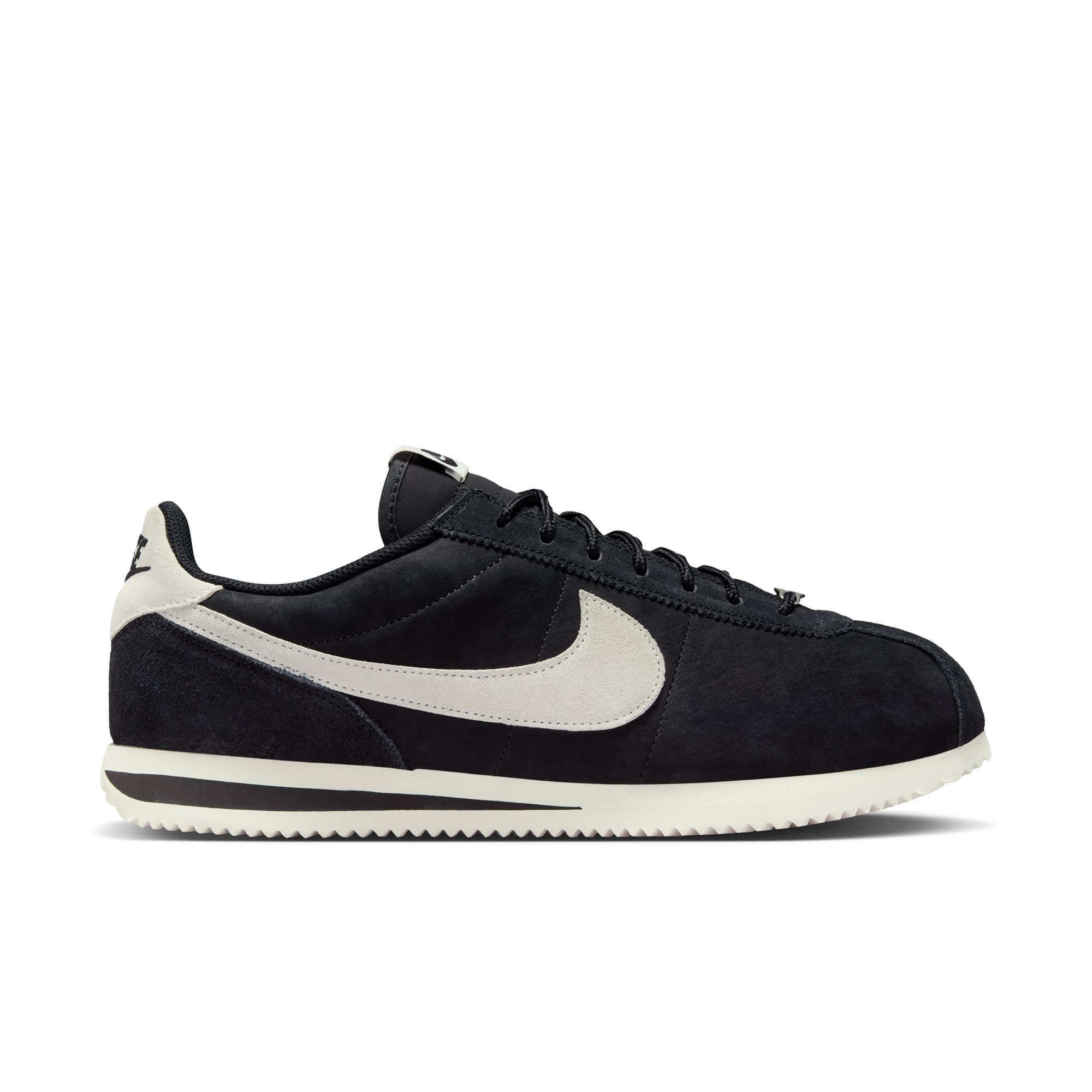 CORTEZ PREMIUM image number null