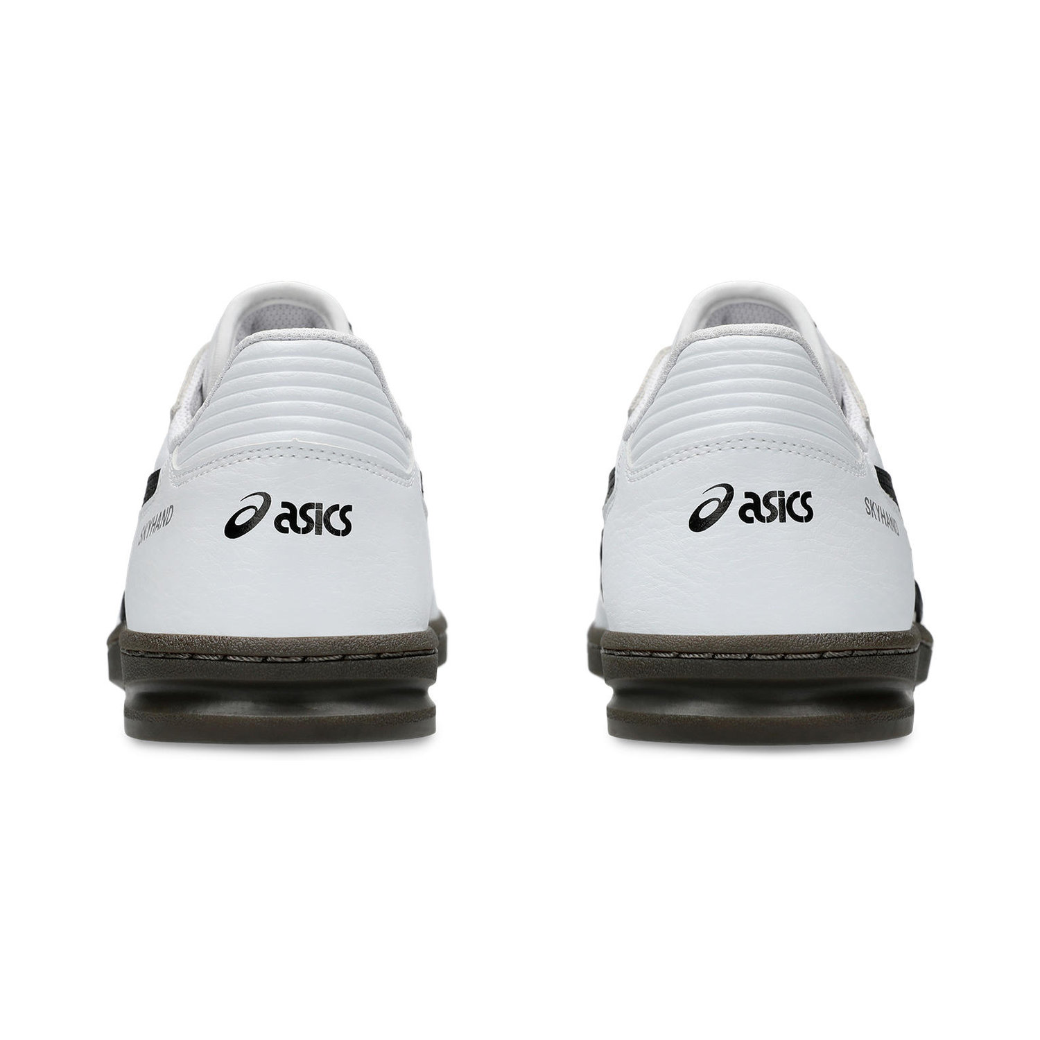 SKYHAND OG image number null