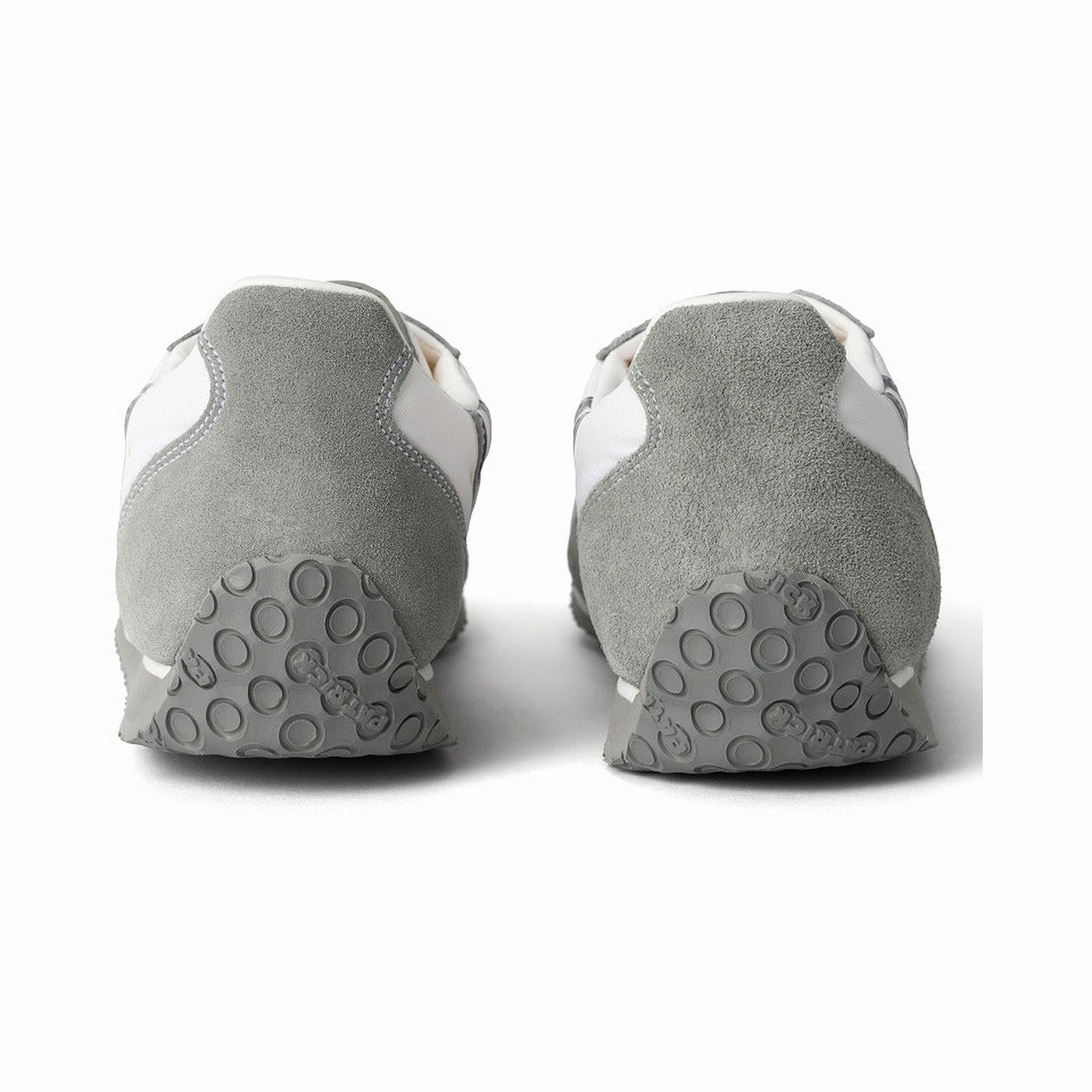 STADIUM image number null