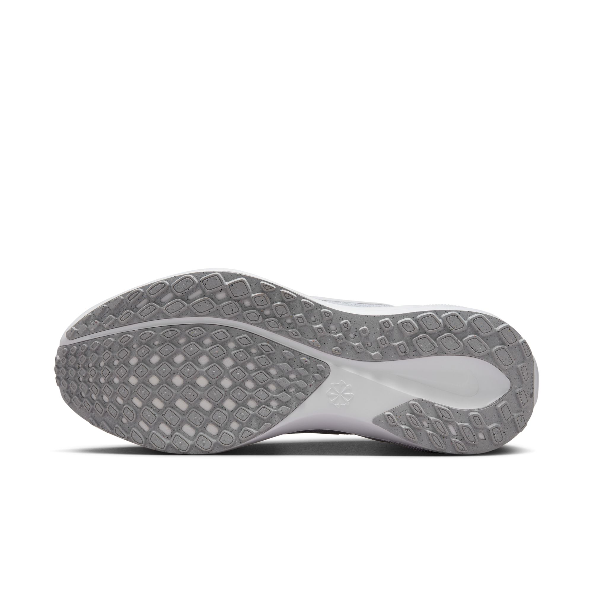 NIKE PEGASUS 41 image number null