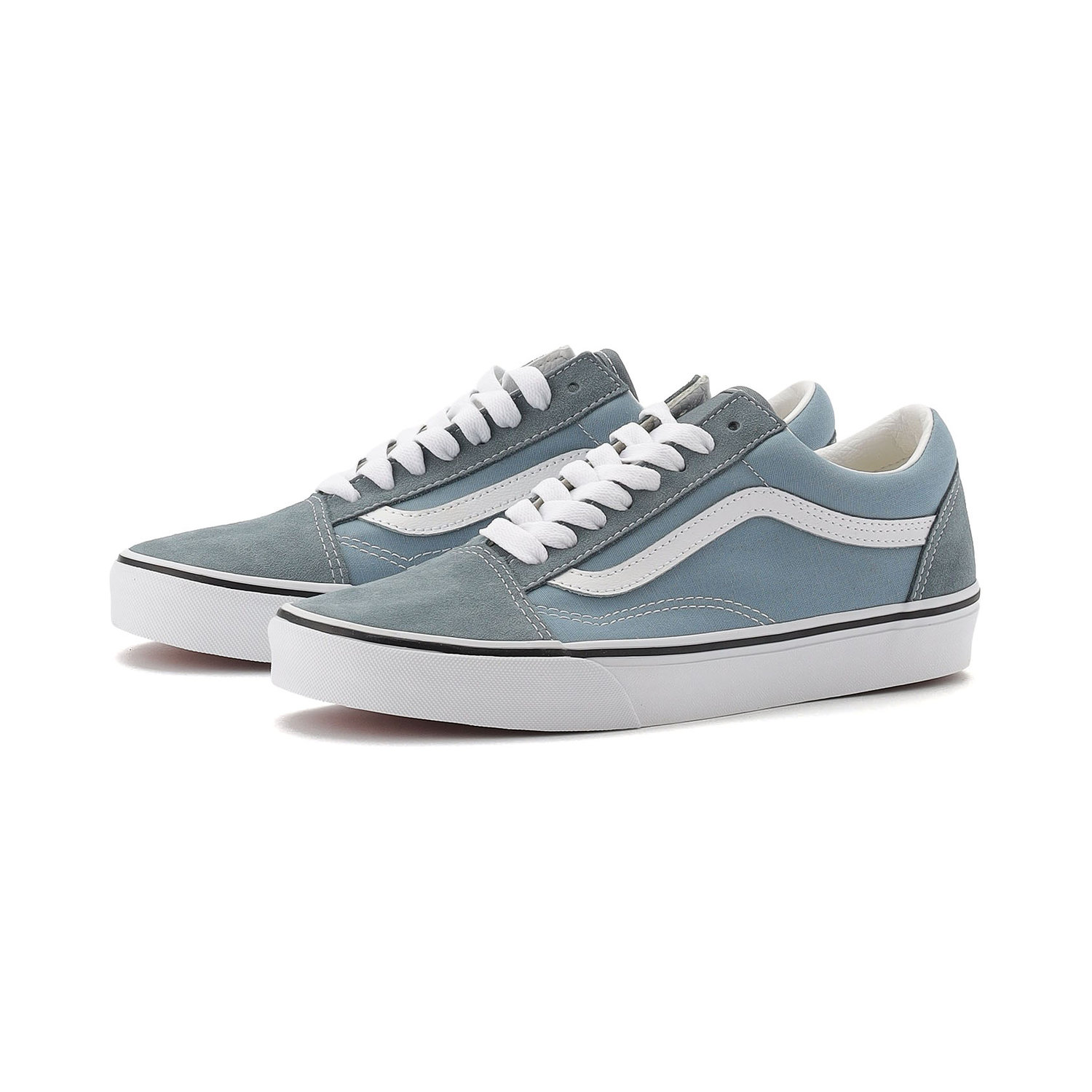 OLD SKOOL image number null