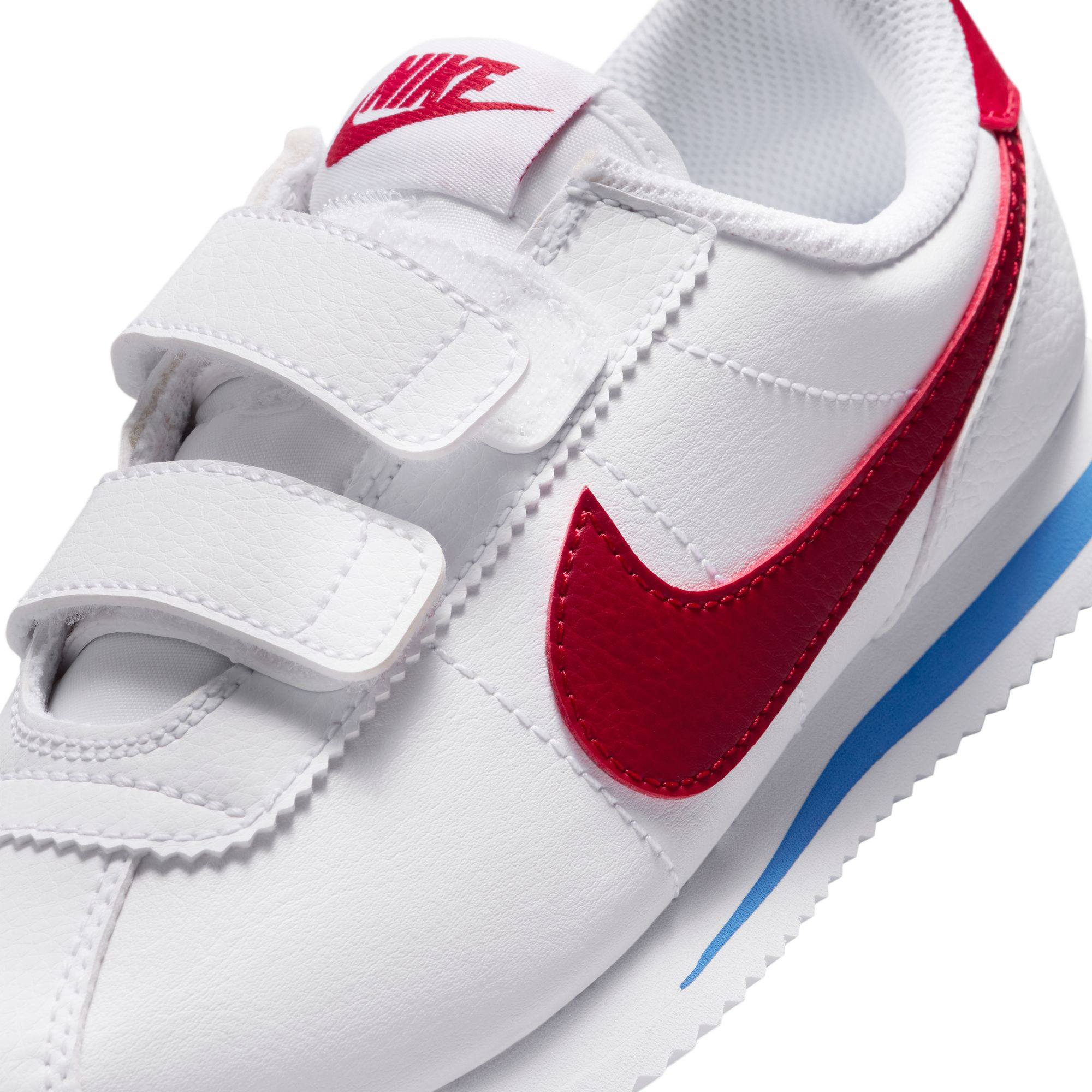 NIKE CORTEZ (PSV) image number null