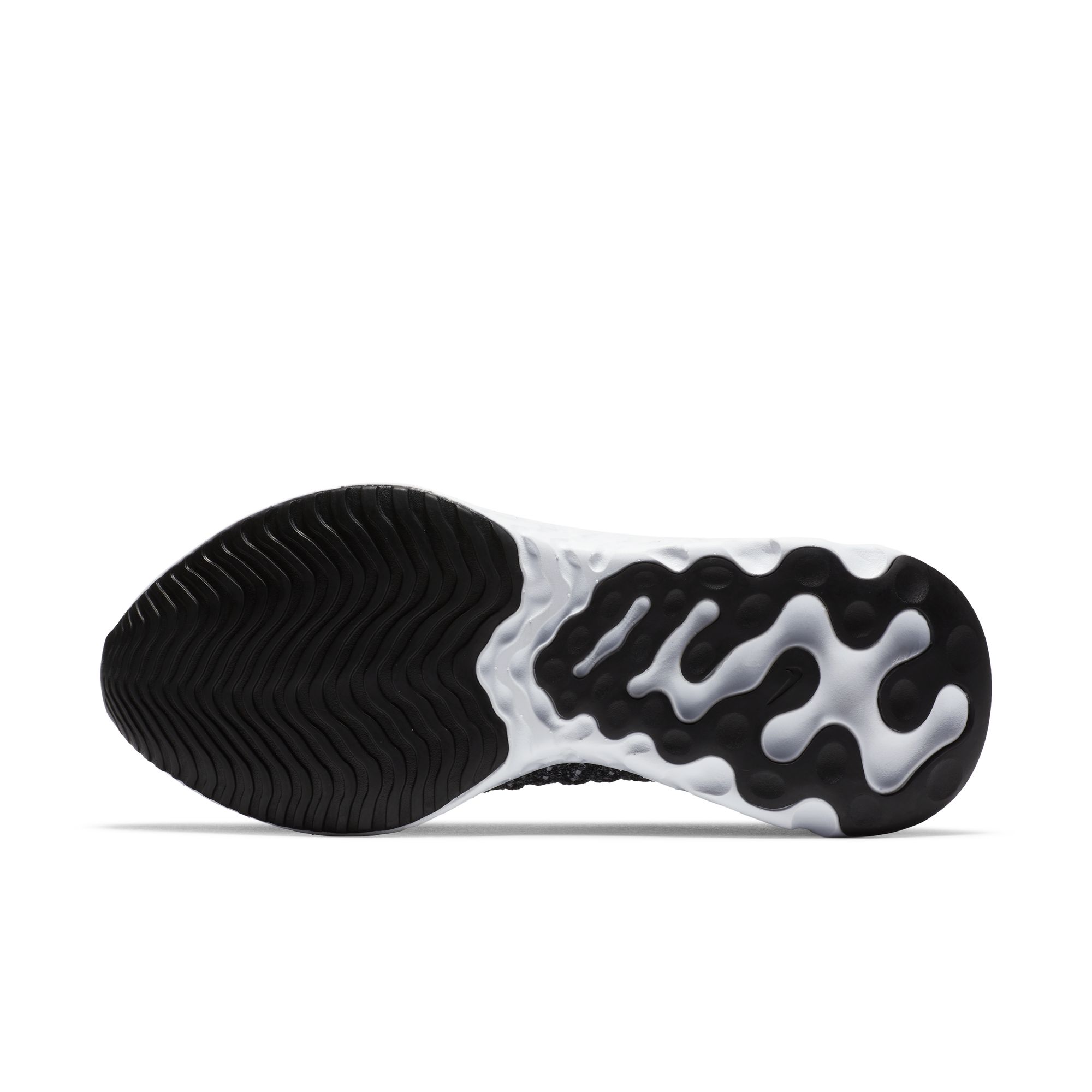 NIKE REACT PHANTOM RUN FLYKNIT 2 image number null