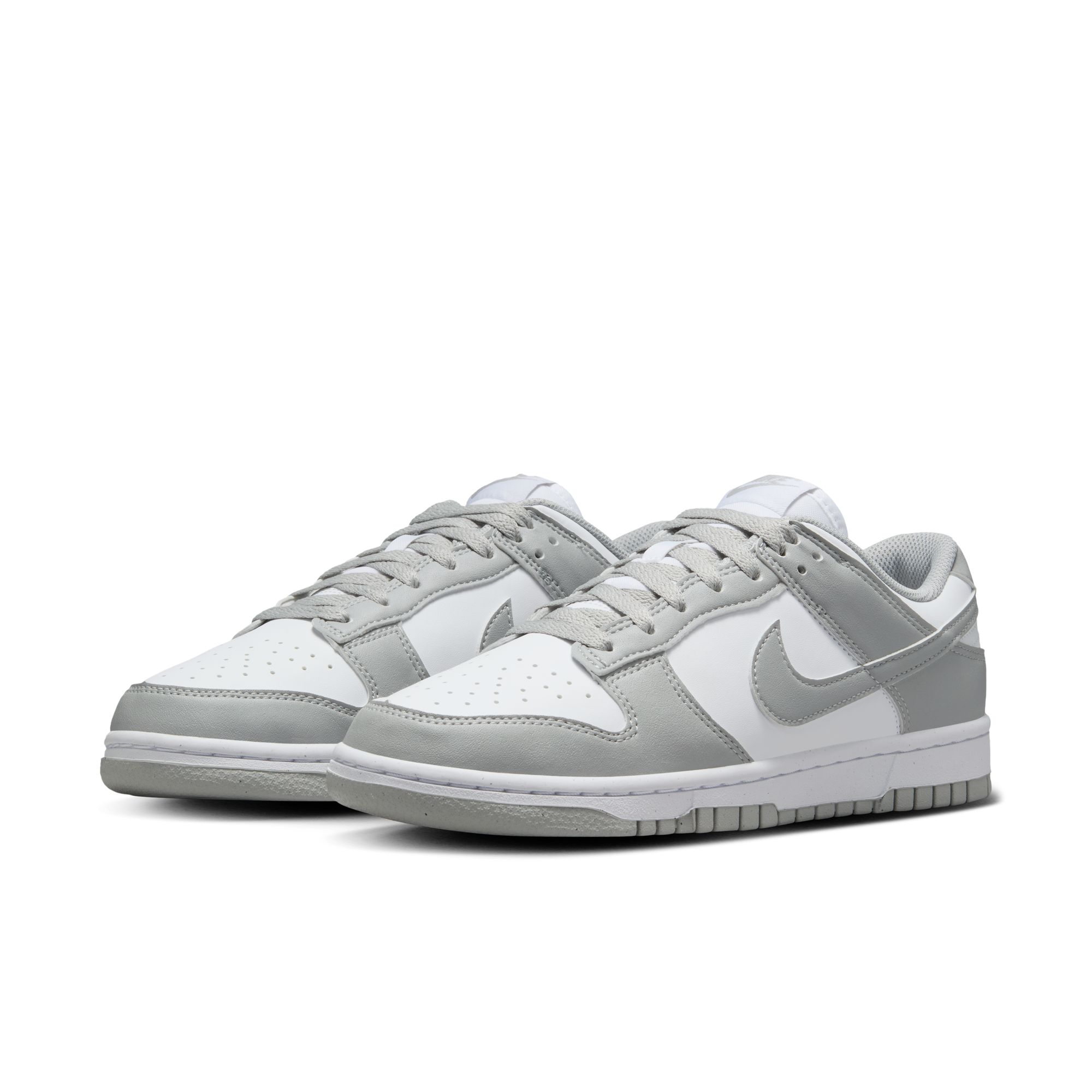 NIKE DUNK LOW NEXT NATURE image number null