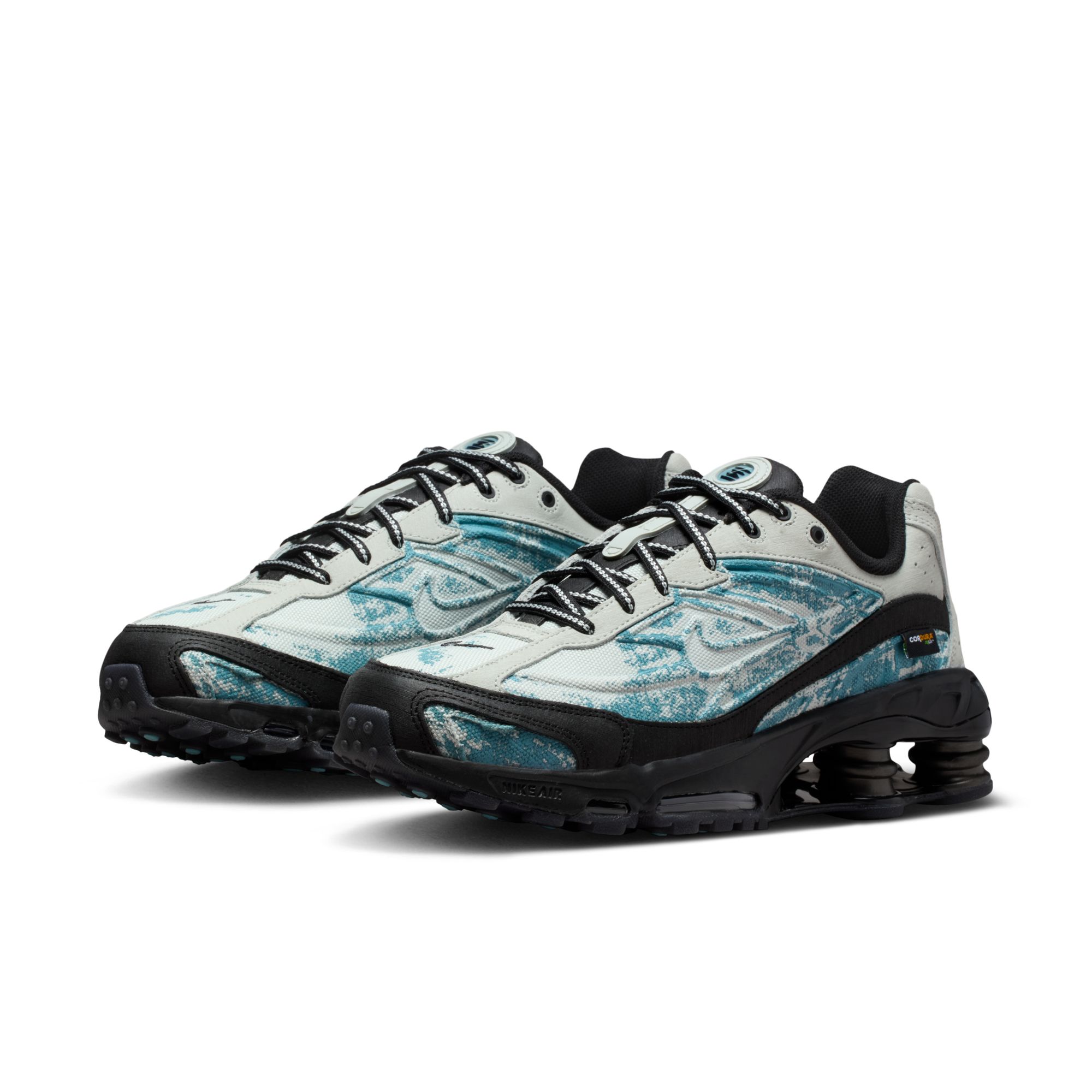 SHOX RIDE 2 PRM image number null