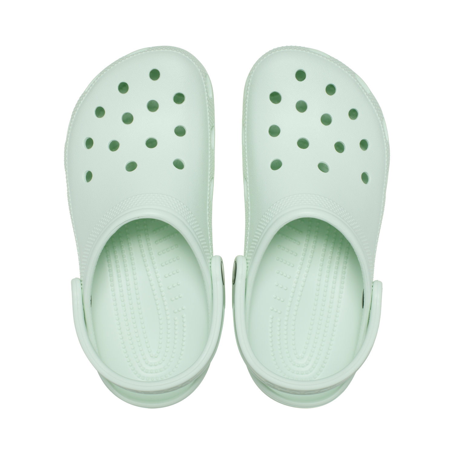 CLASSIC CLOG image number null