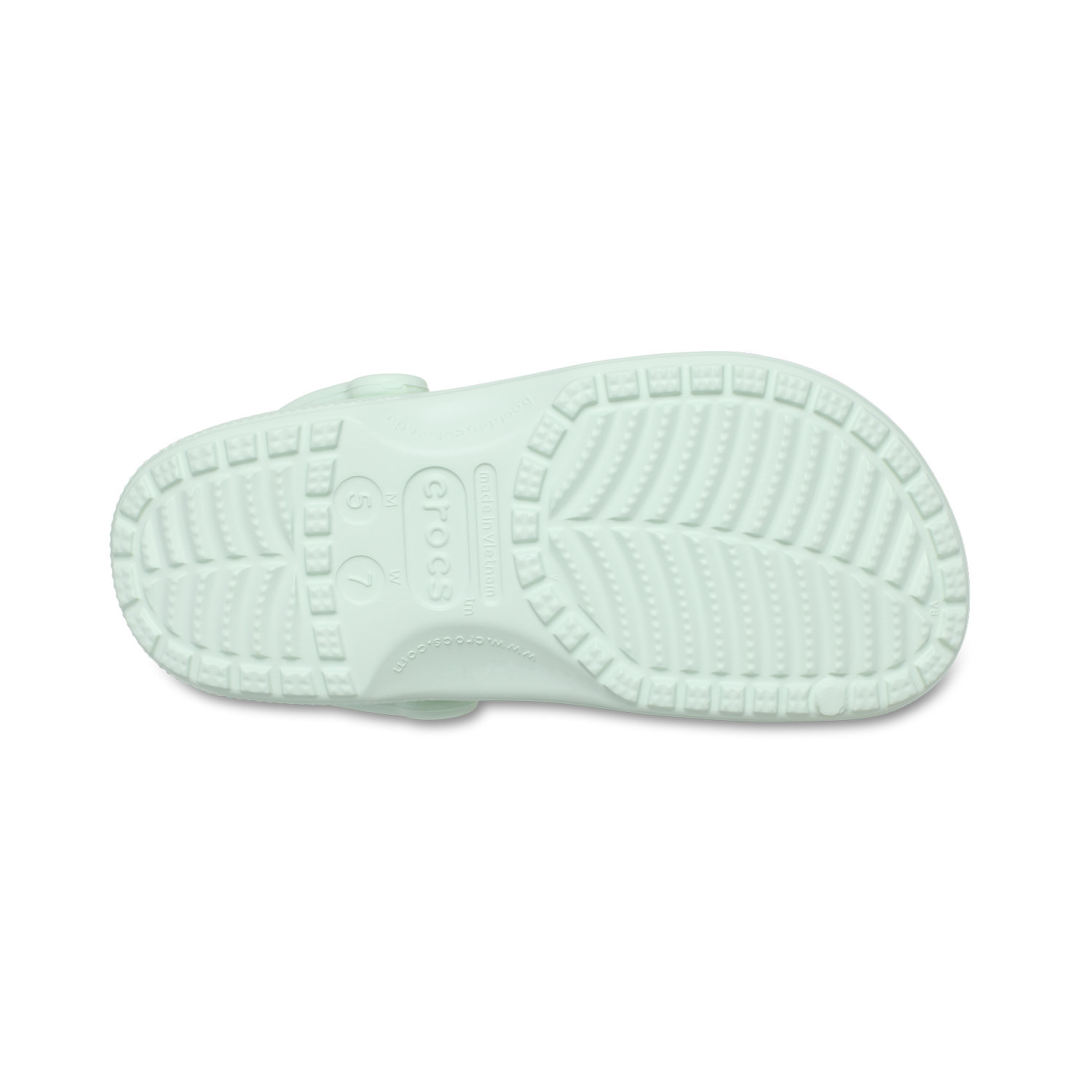 CLASSIC CLOG image number null