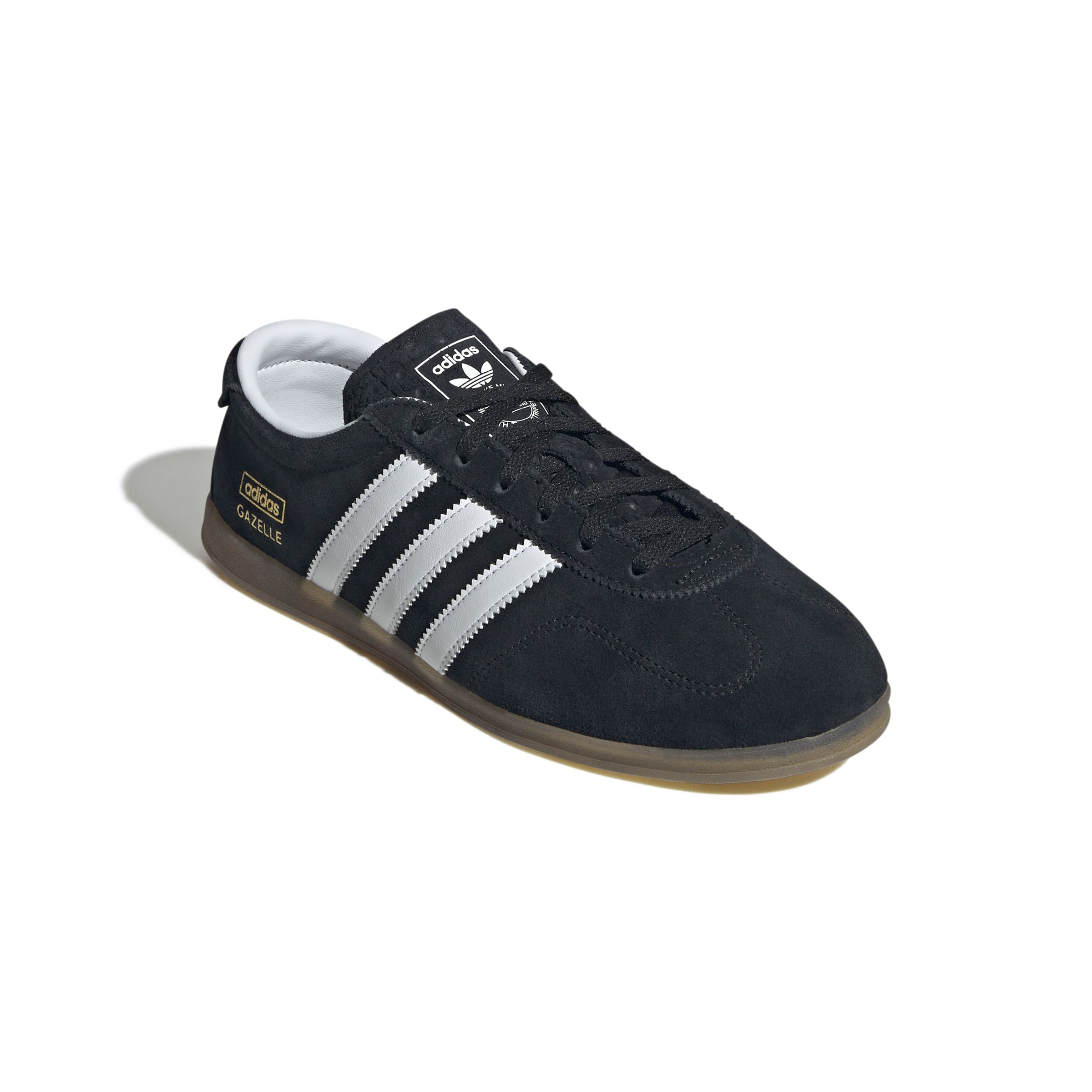 GAZELLE LO PRO W image number null
