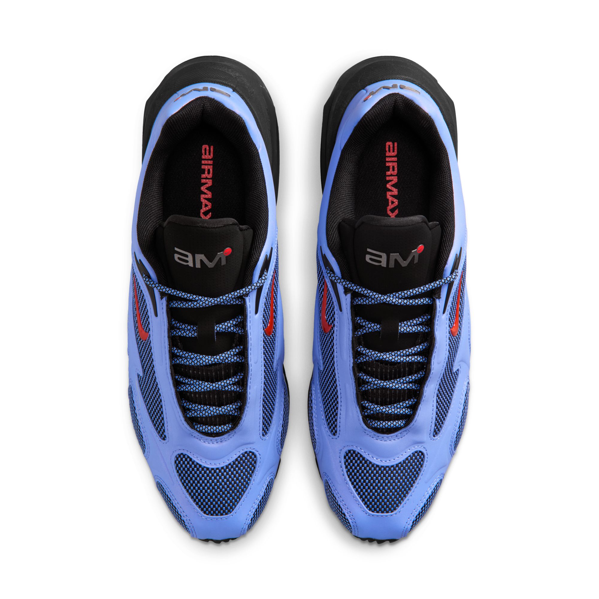 Nike Air Max Muse image number null