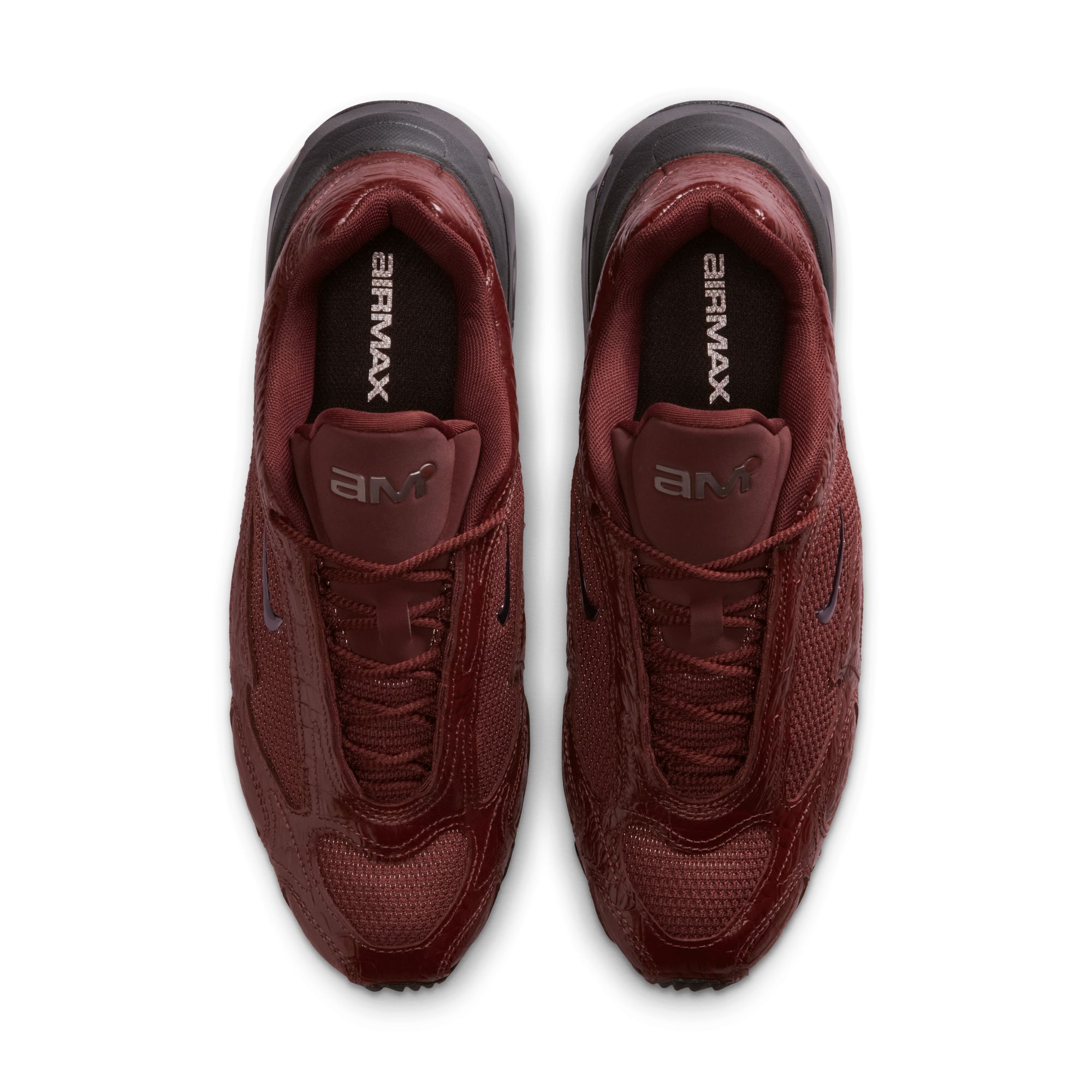 WMNS NK AIR MAX MUSE SE image number null