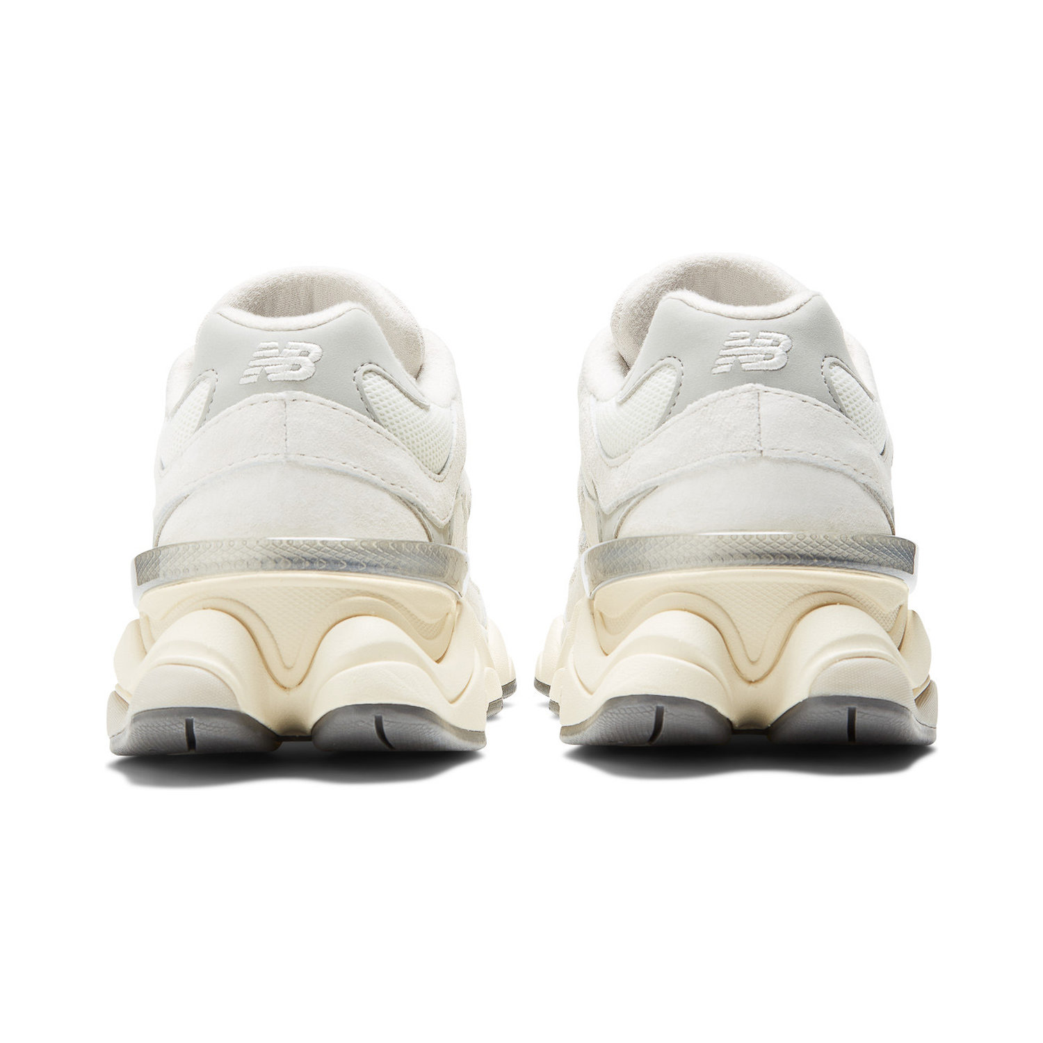 9060 image number null