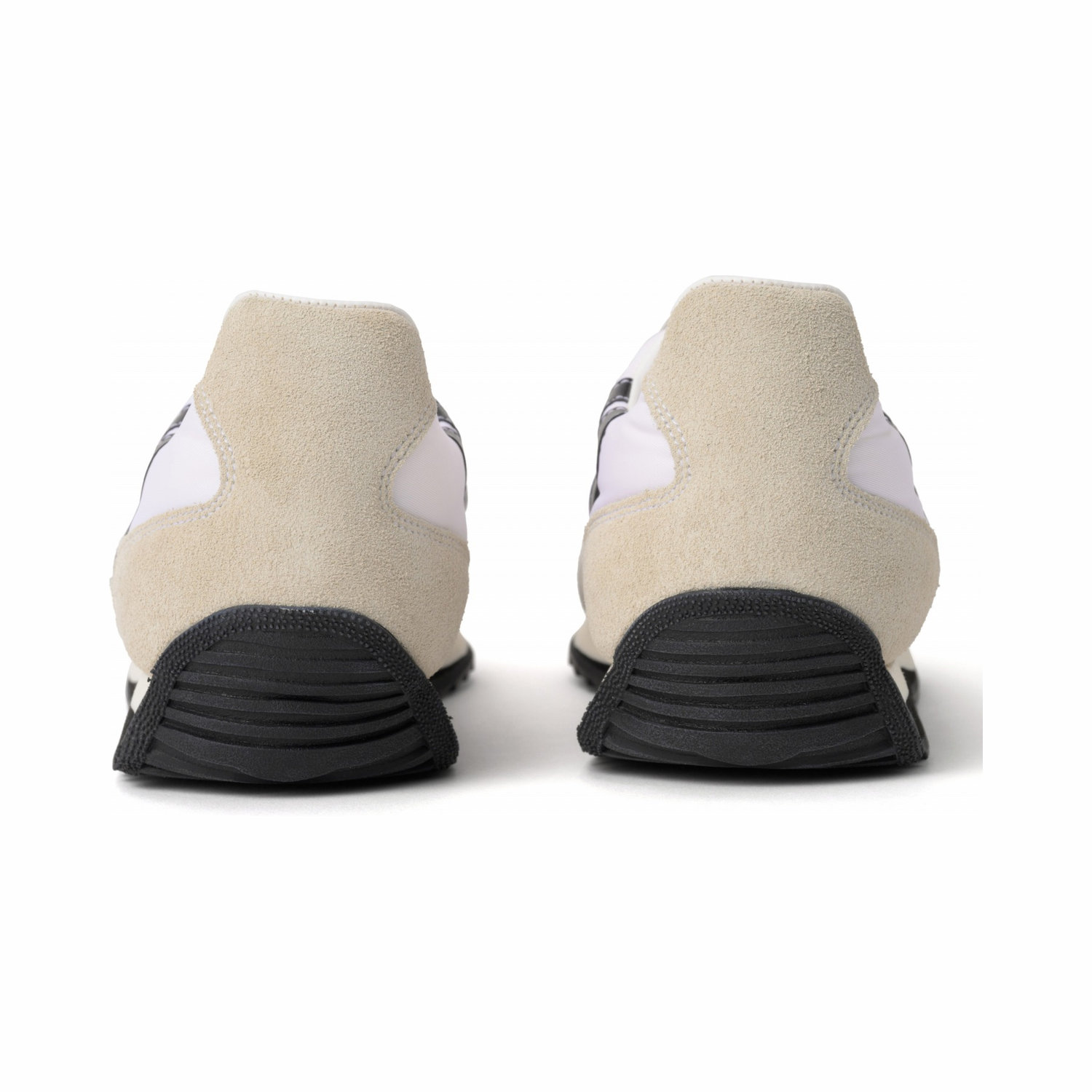 MARATHON image number null