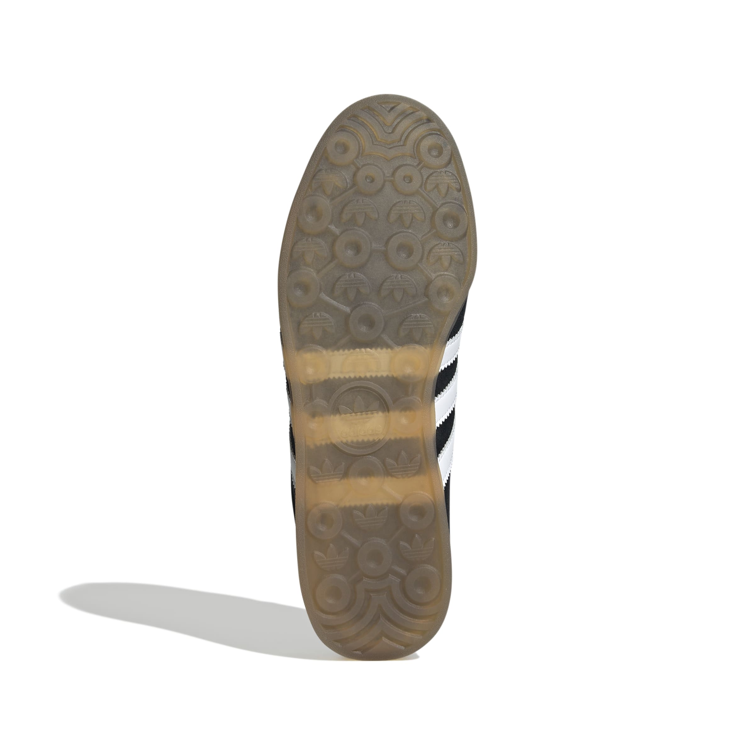 GAZELLE LO PRO W image number null