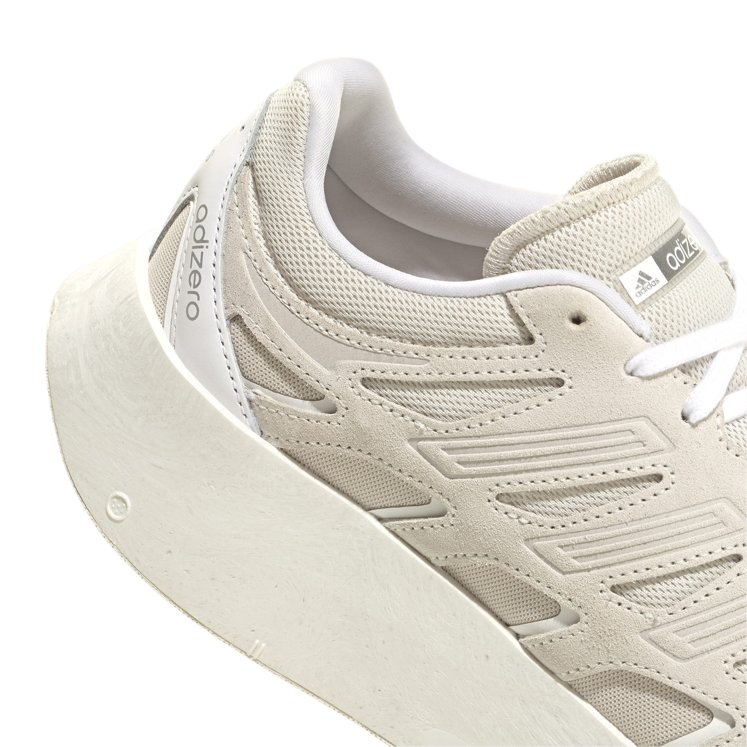 ADIZERO ARUKU W image number null