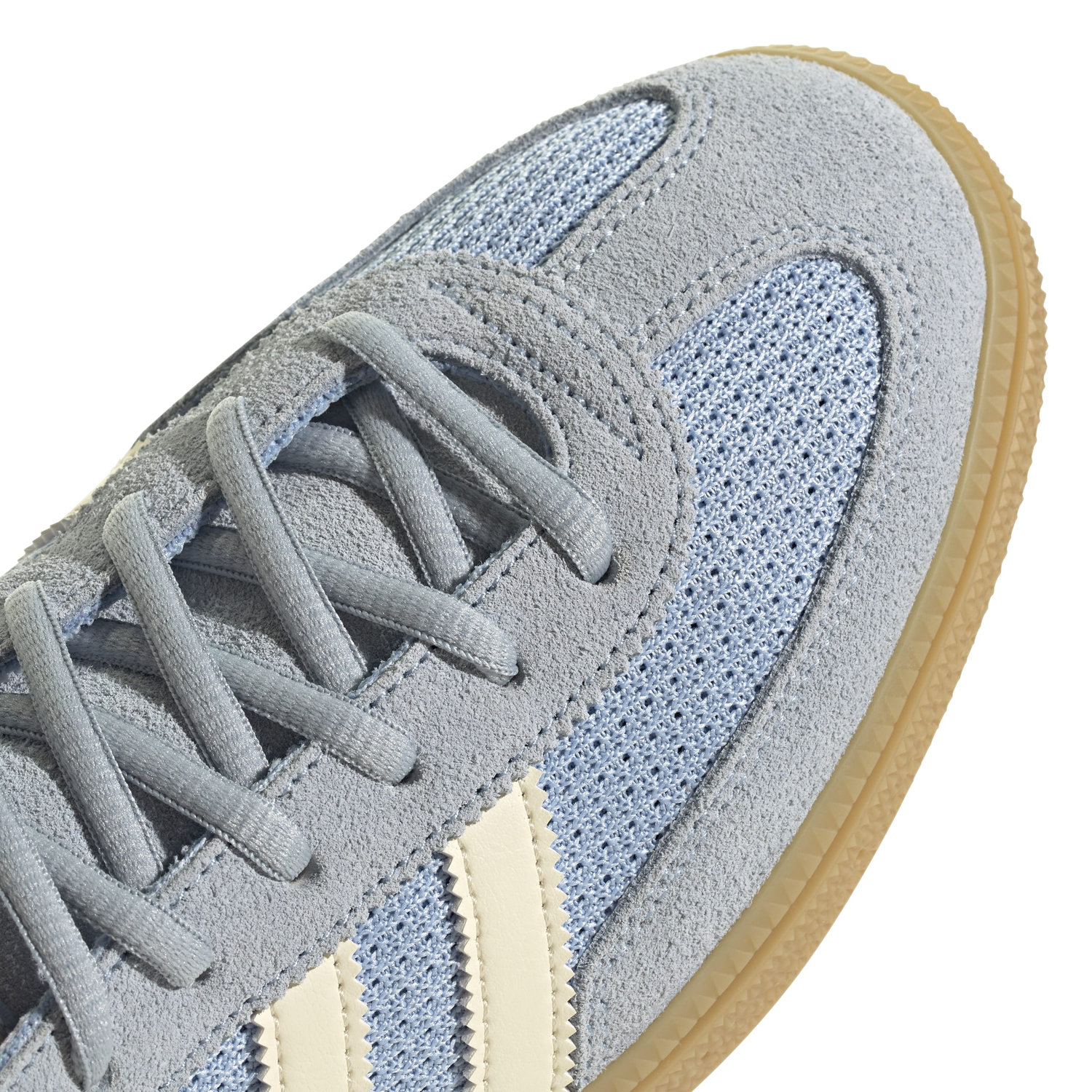 HANDBALL SPEZIAL image number null