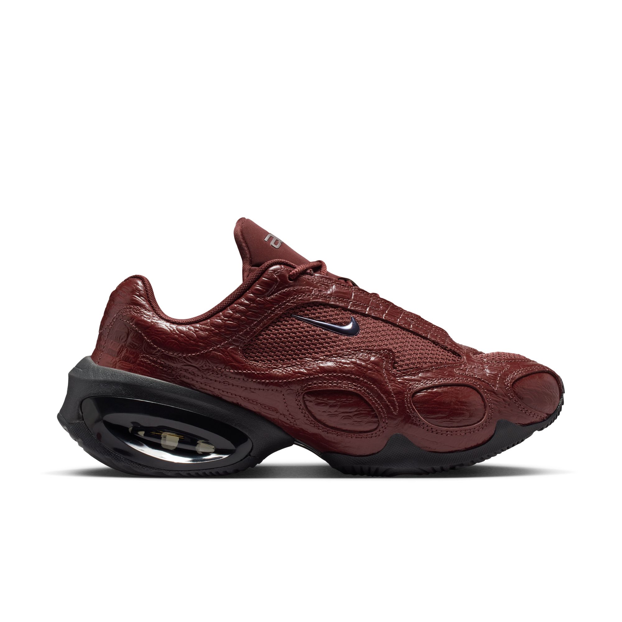WMNS NK AIR MAX MUSE SE image number null