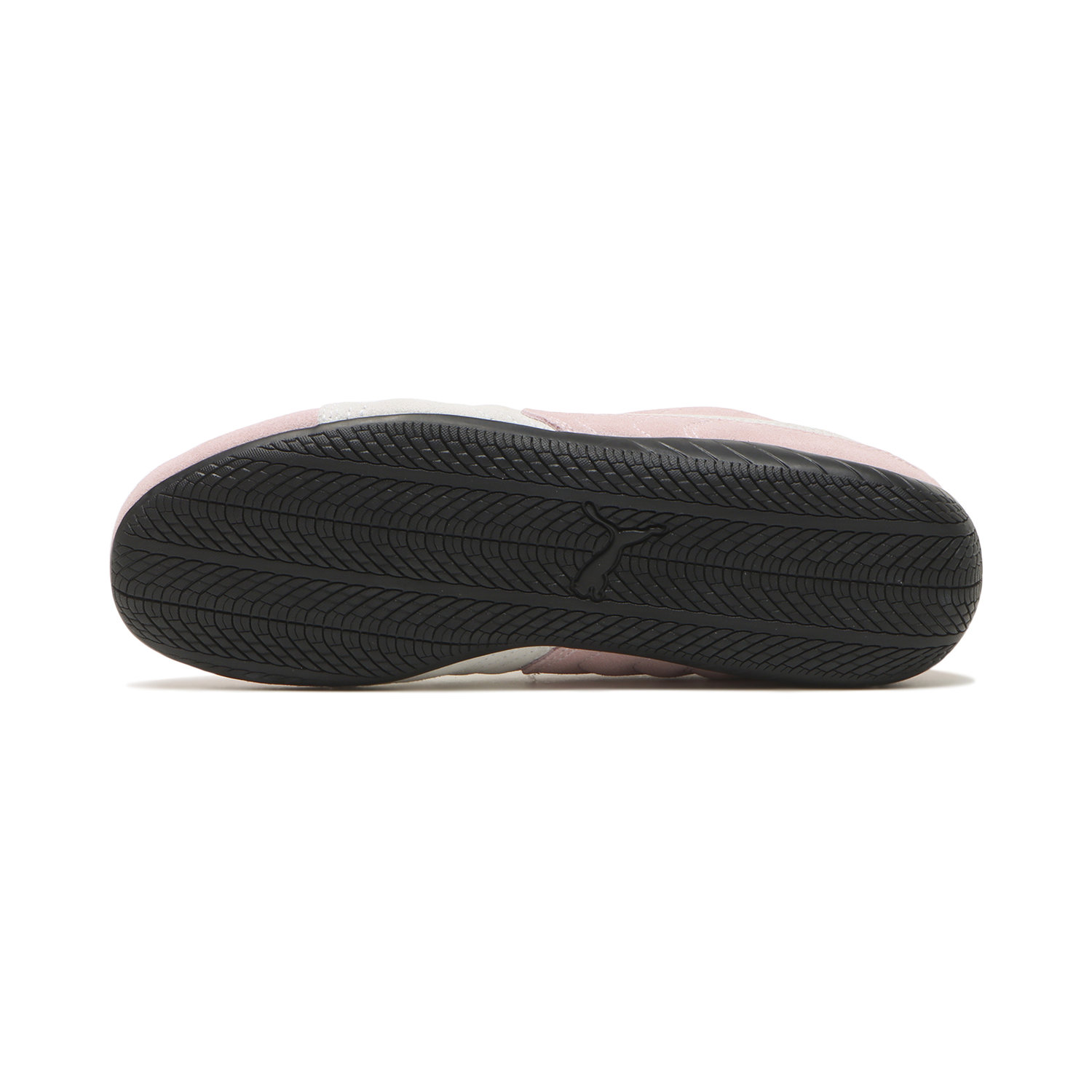 SPEEDCAT OG image number null