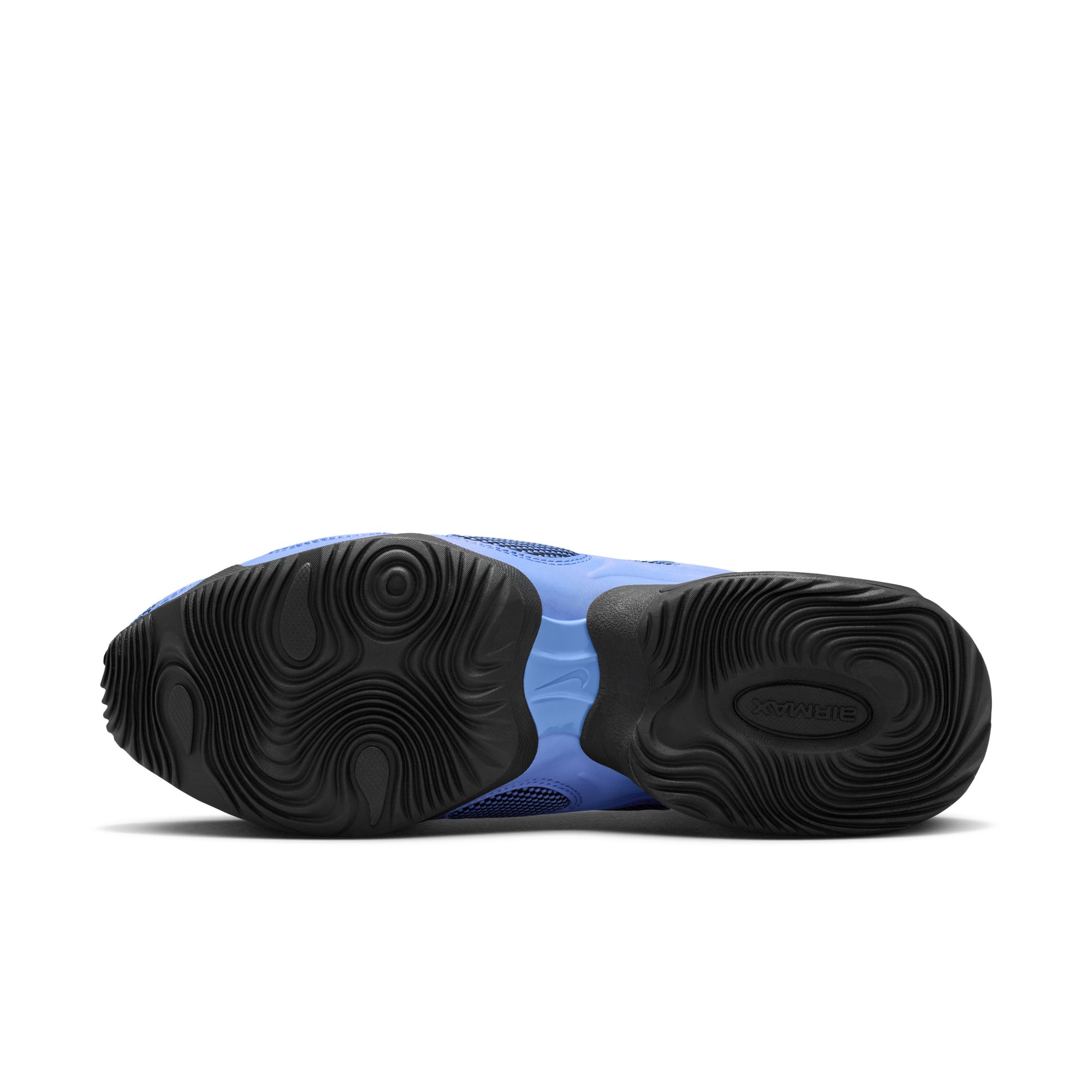 Nike Air Max Muse image number null